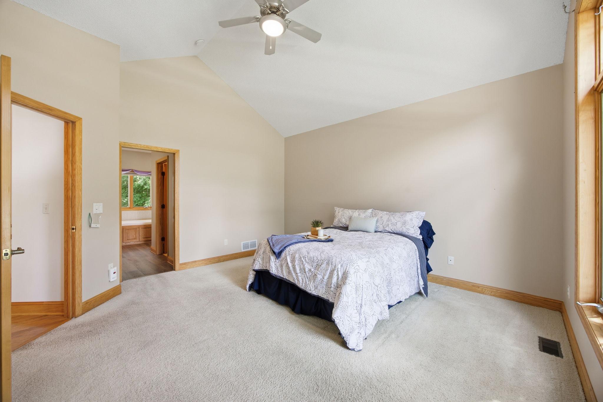 View of Residential at 2448 132nd Avenue, Blaine MN 55449, Blaine (22 of 63) - Mike Wilen | Minnesota Team Real Estate