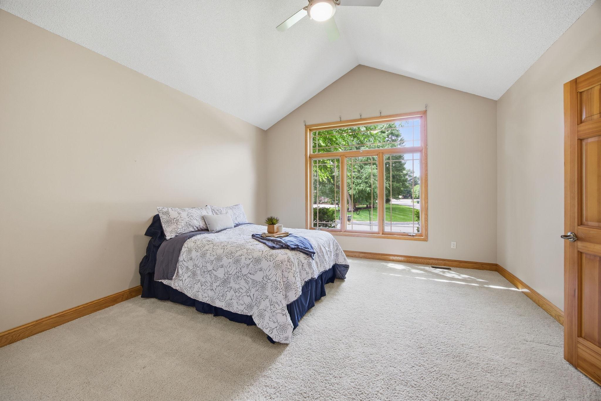View of Residential at 2448 132nd Avenue, Blaine MN 55449, Blaine (21 of 63) - Mike Wilen | Minnesota Team Real Estate