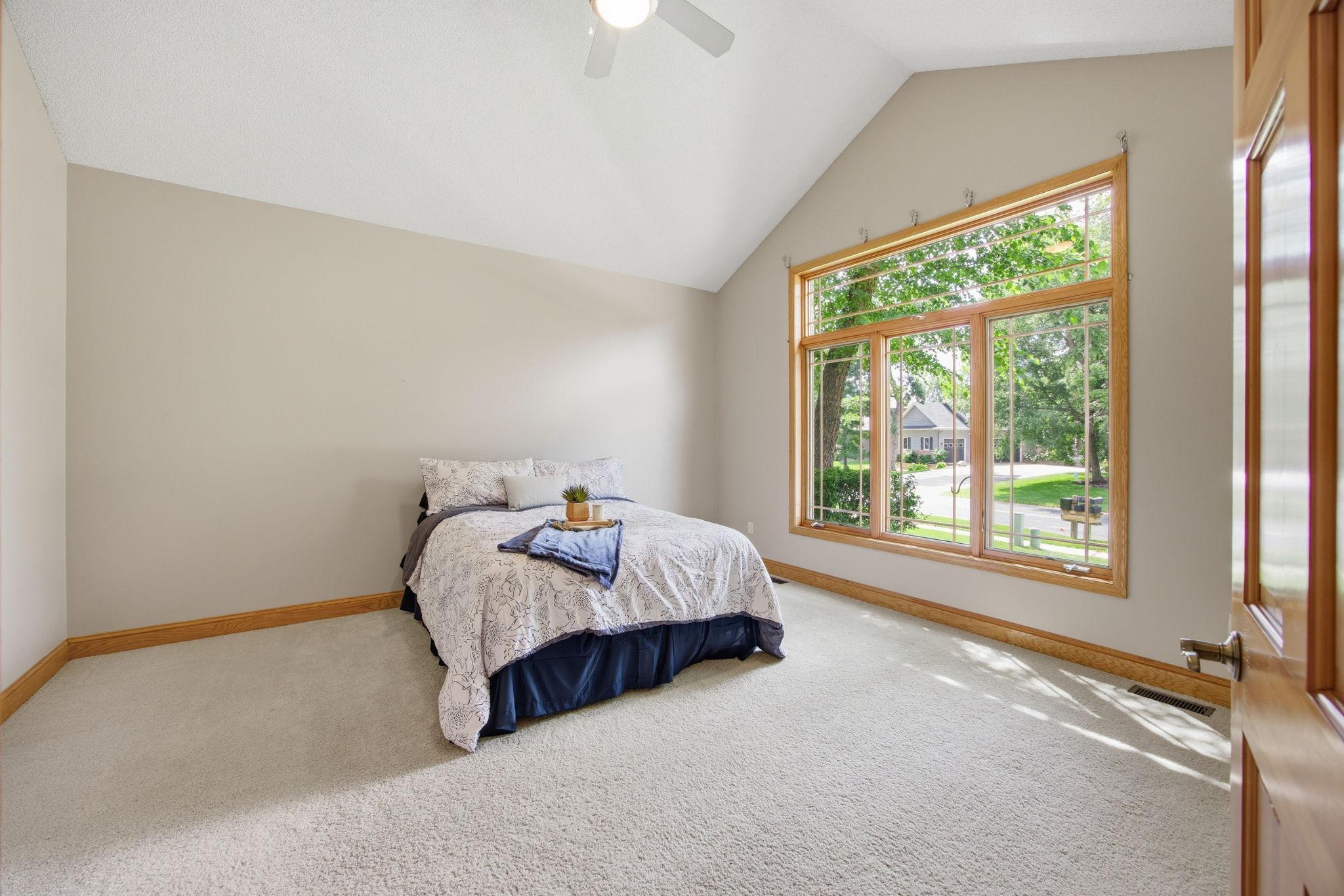 View of Residential at 2448 132nd Avenue, Blaine MN 55449, Blaine (20 of 63) - Mike Wilen | Minnesota Team Real Estate