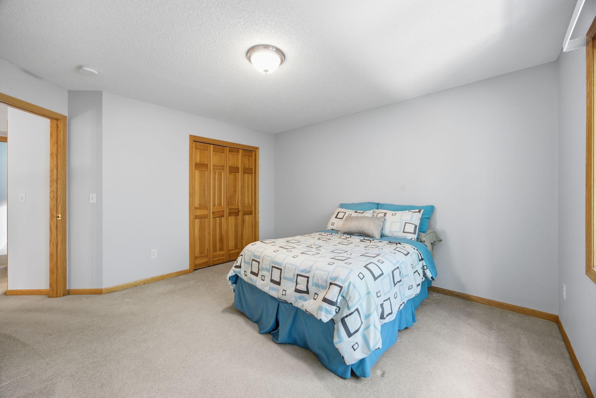 View of Residential at 2448 132nd Avenue, Blaine MN 55449, Blaine (33 of 63) - Mike Wilen | Minnesota Team Real Estate
