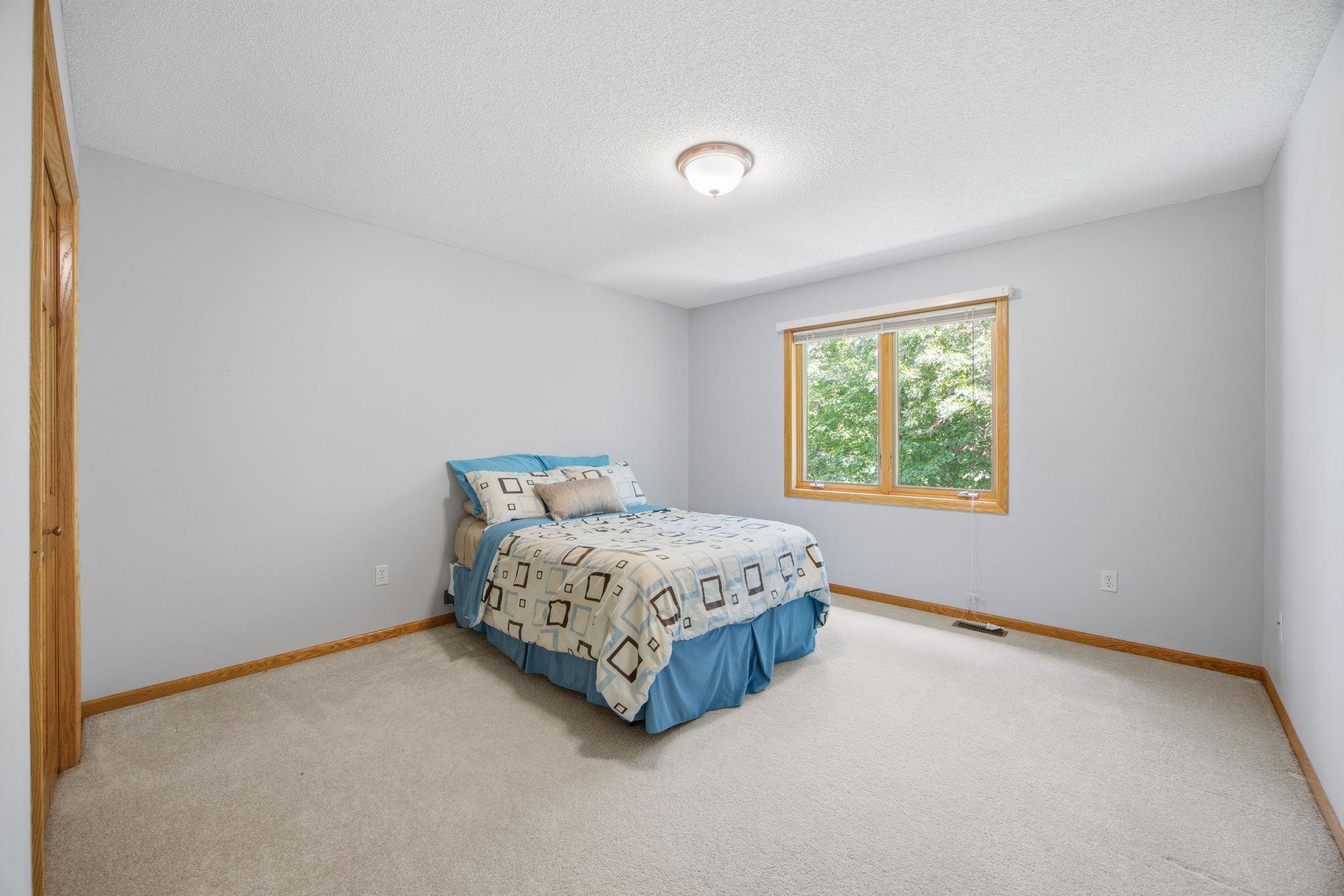 View of Residential at 2448 132nd Avenue, Blaine MN 55449, Blaine (32 of 63) - Mike Wilen | Minnesota Team Real Estate