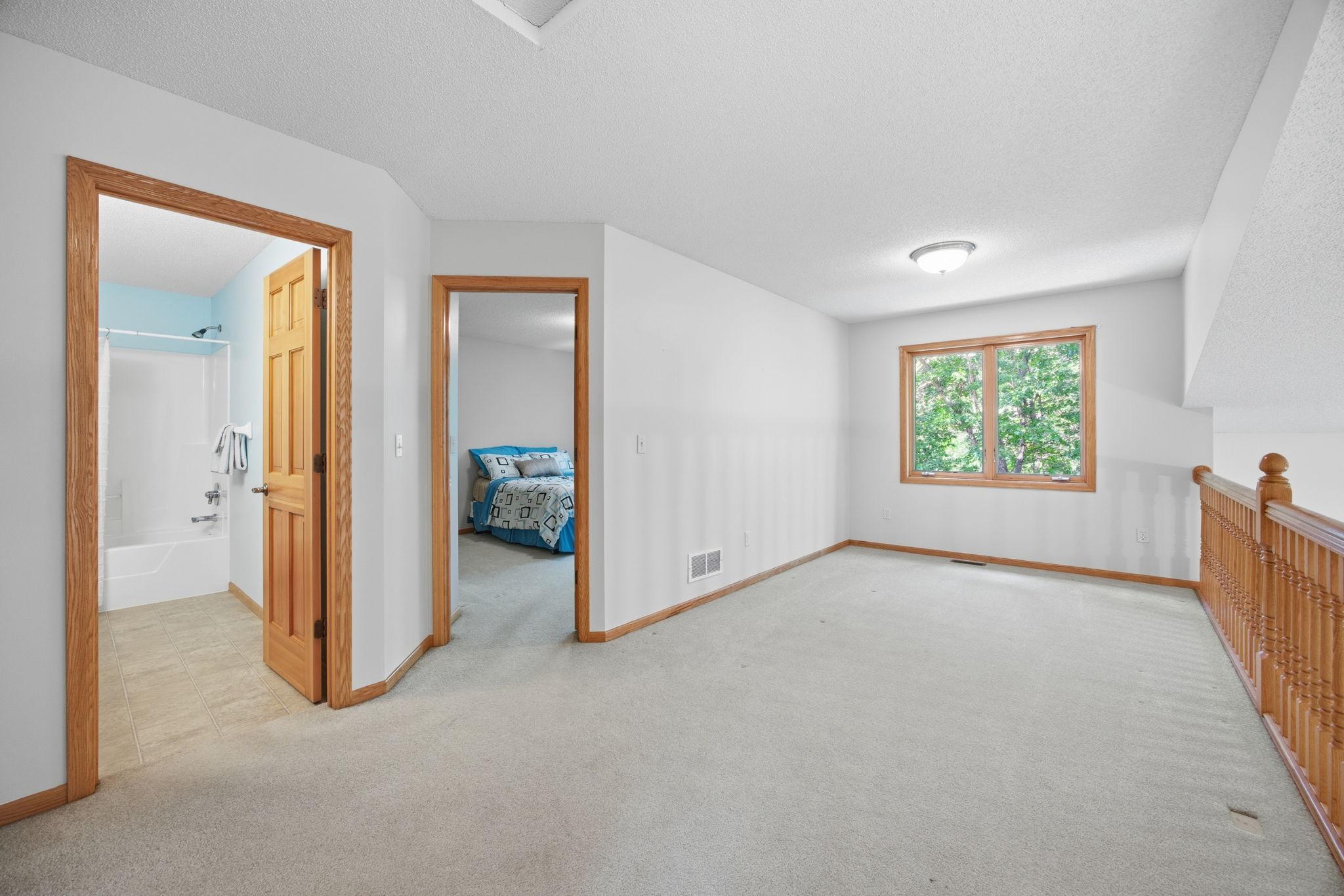 View of Residential at 2448 132nd Avenue, Blaine MN 55449, Blaine (30 of 63) - Mike Wilen | Minnesota Team Real Estate