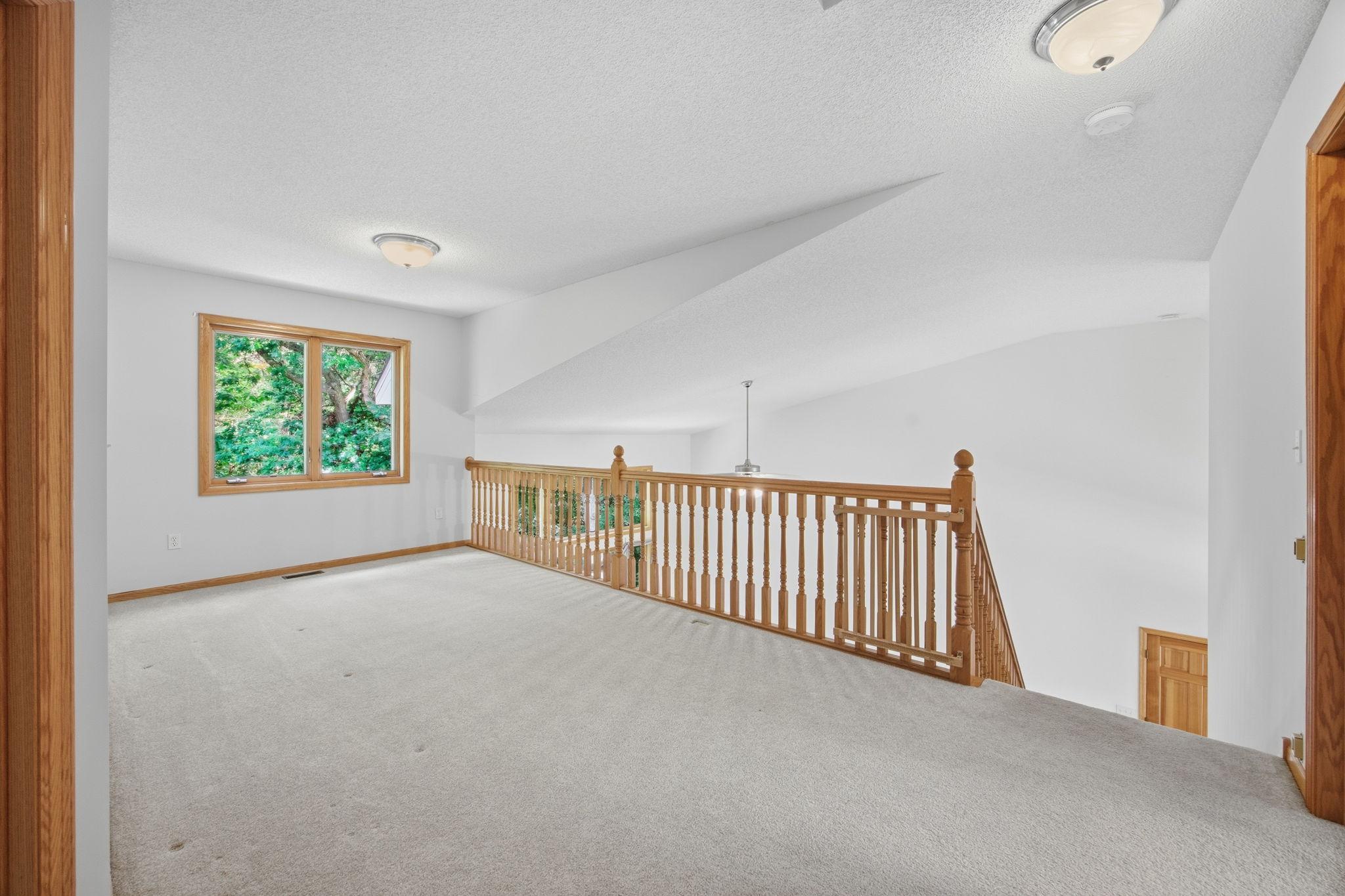 View of Residential at 2448 132nd Avenue, Blaine MN 55449, Blaine (29 of 63) - Mike Wilen | Minnesota Team Real Estate