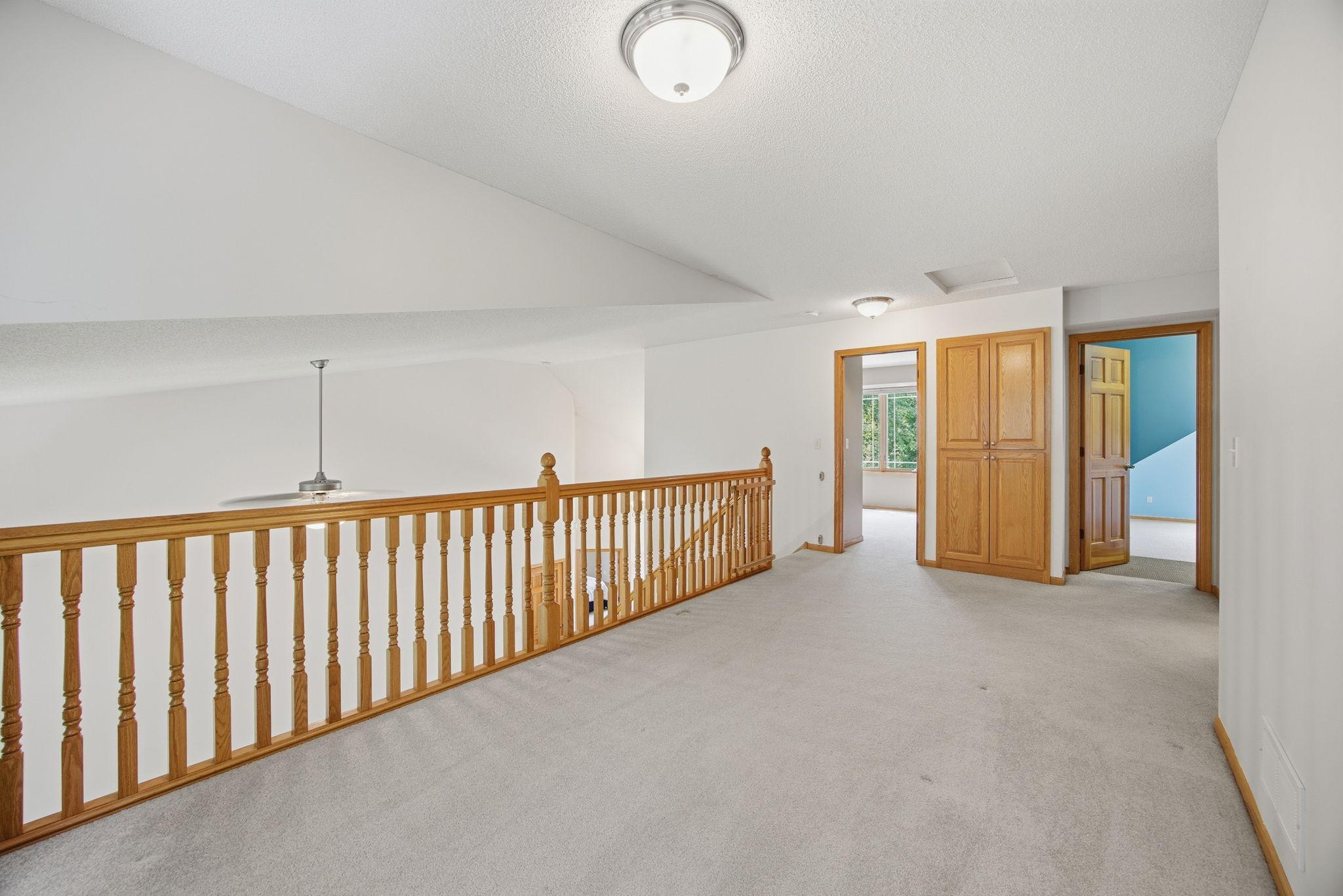 View of Residential at 2448 132nd Avenue, Blaine MN 55449, Blaine (35 of 63) - Mike Wilen | Minnesota Team Real Estate