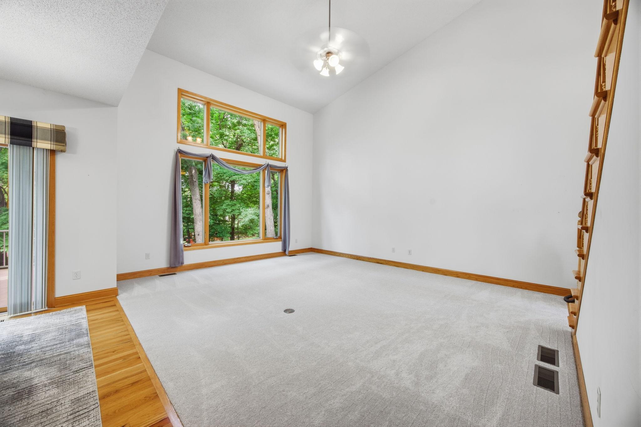 View of Residential at 2448 132nd Avenue, Blaine MN 55449, Blaine (5 of 63) - Mike Wilen | Minnesota Team Real Estate