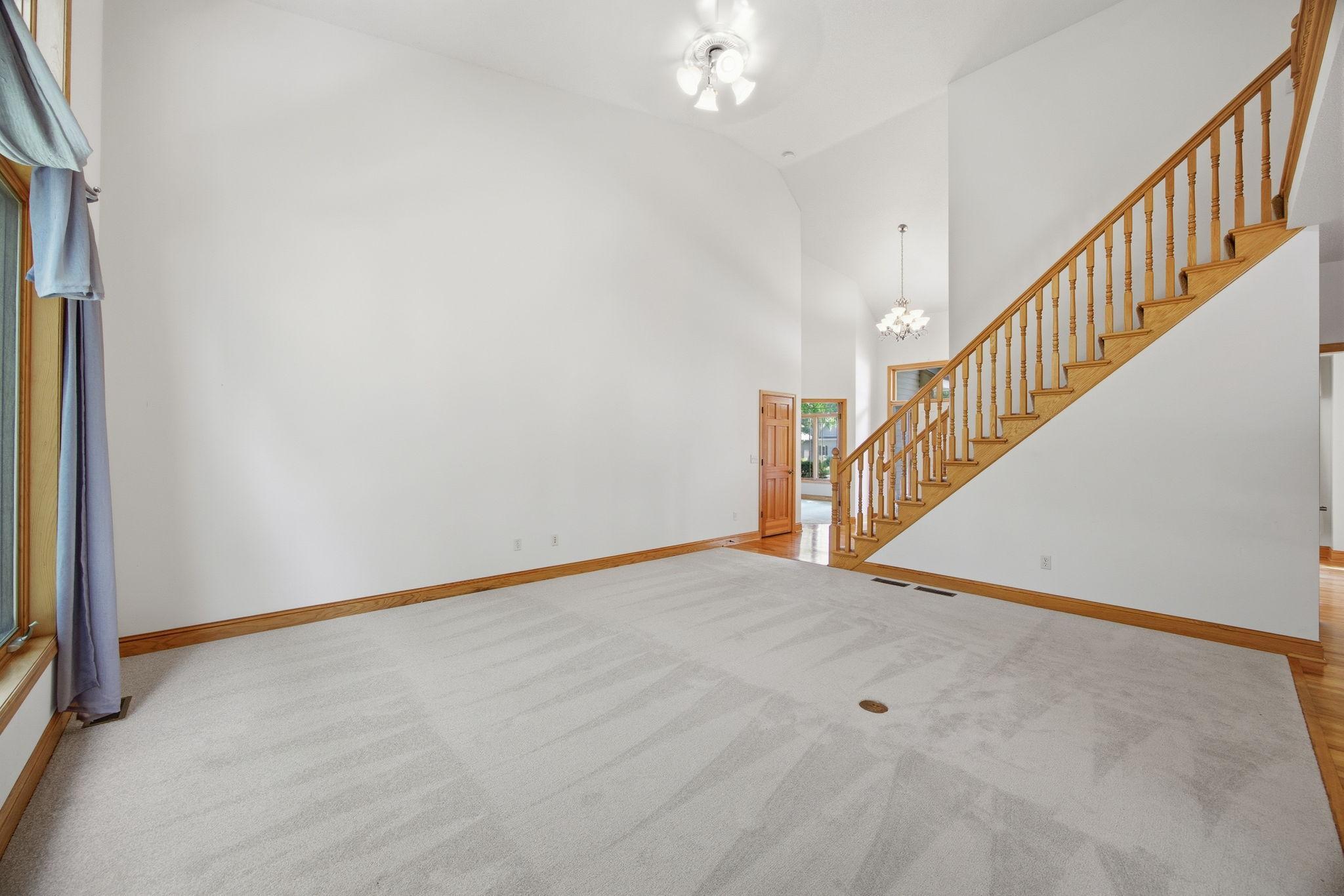 View of Residential at 2448 132nd Avenue, Blaine MN 55449, Blaine (7 of 63) - Mike Wilen | Minnesota Team Real Estate