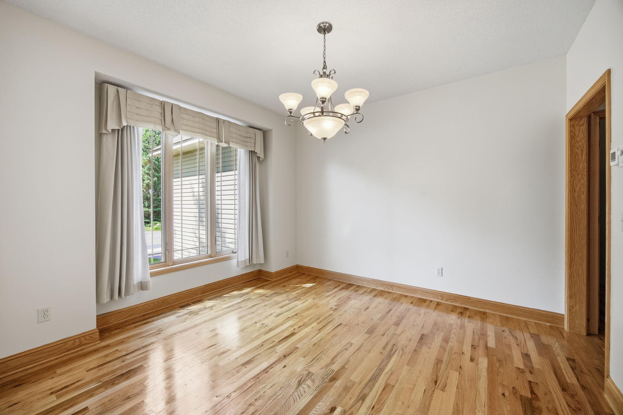 View of Residential at 2448 132nd Avenue, Blaine MN 55449, Blaine (17 of 63) - Mike Wilen | Minnesota Team Real Estate