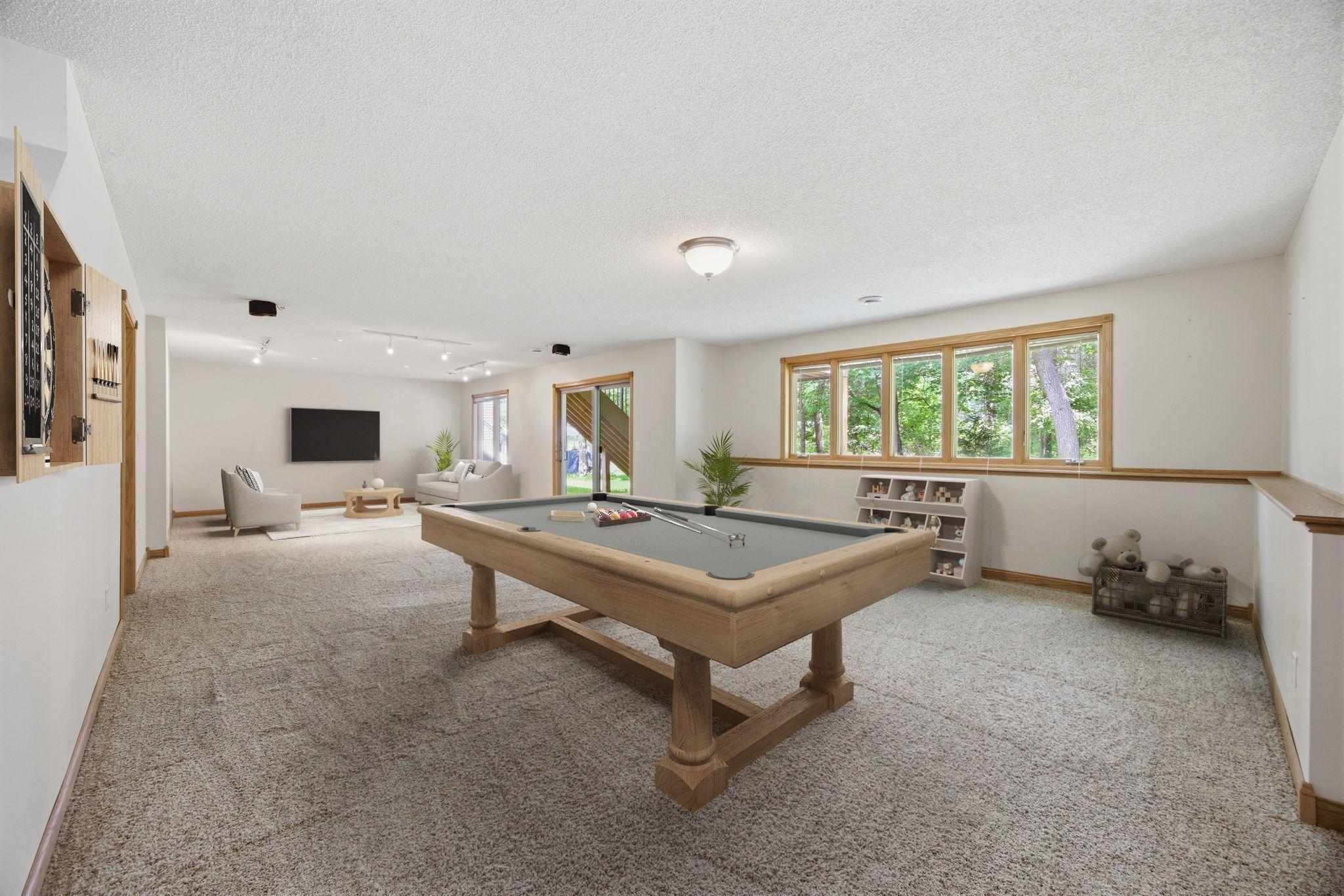 View of Residential at 2448 132nd Avenue, Blaine MN 55449, Blaine (44 of 63) - Mike Wilen | Minnesota Team Real Estate