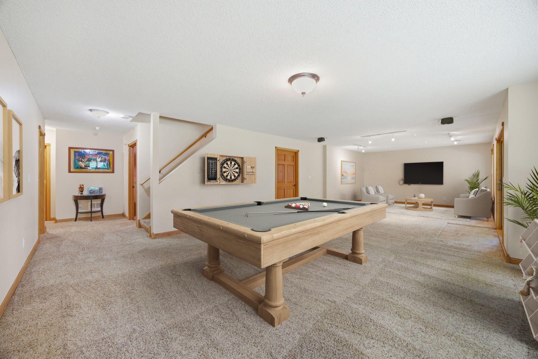 View of Residential at 2448 132nd Avenue, Blaine MN 55449, Blaine (42 of 63) - Mike Wilen | Minnesota Team Real Estate