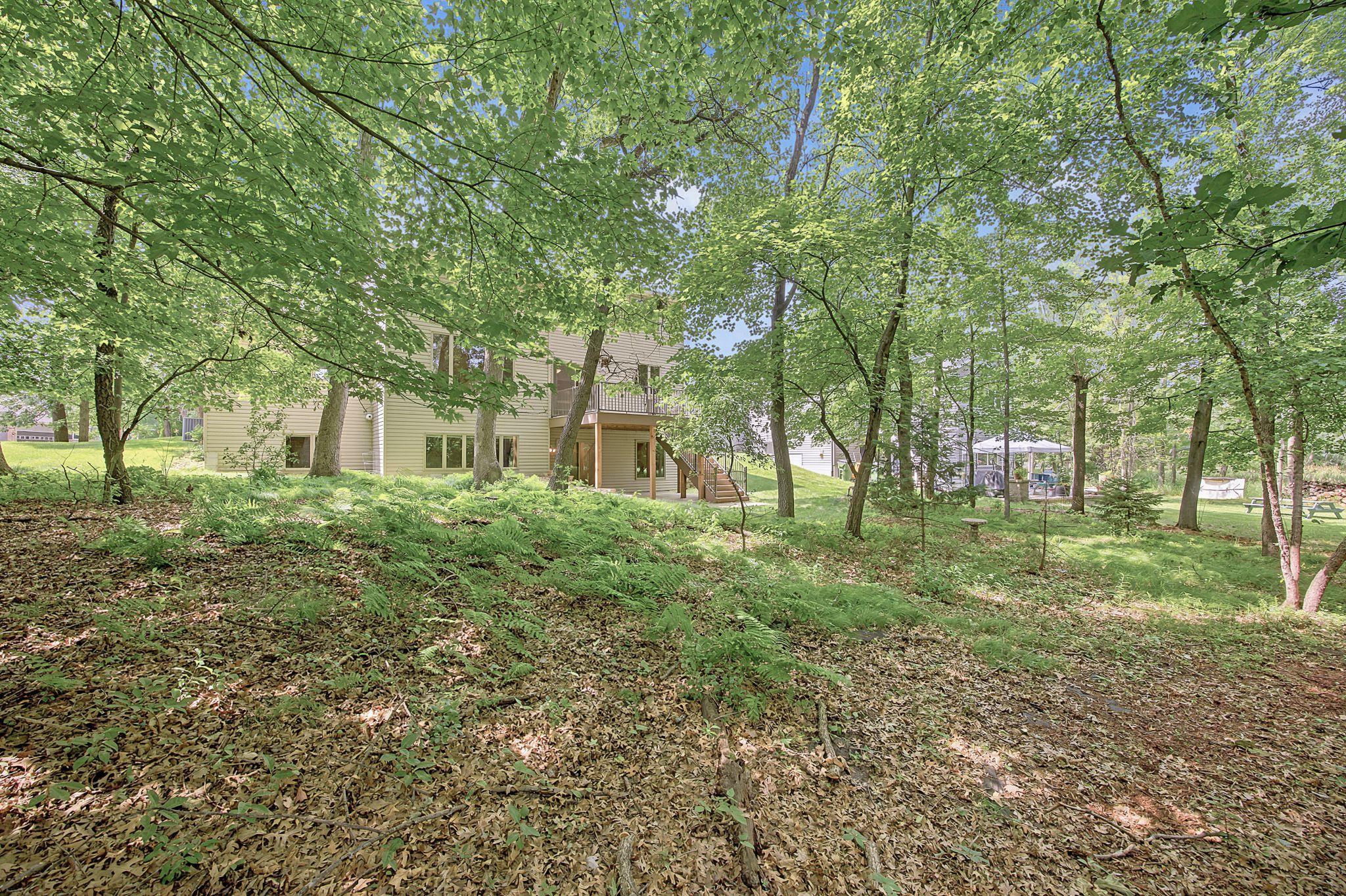View of Residential at 2448 132nd Avenue, Blaine MN 55449, Blaine (56 of 63) - Mike Wilen | Minnesota Team Real Estate