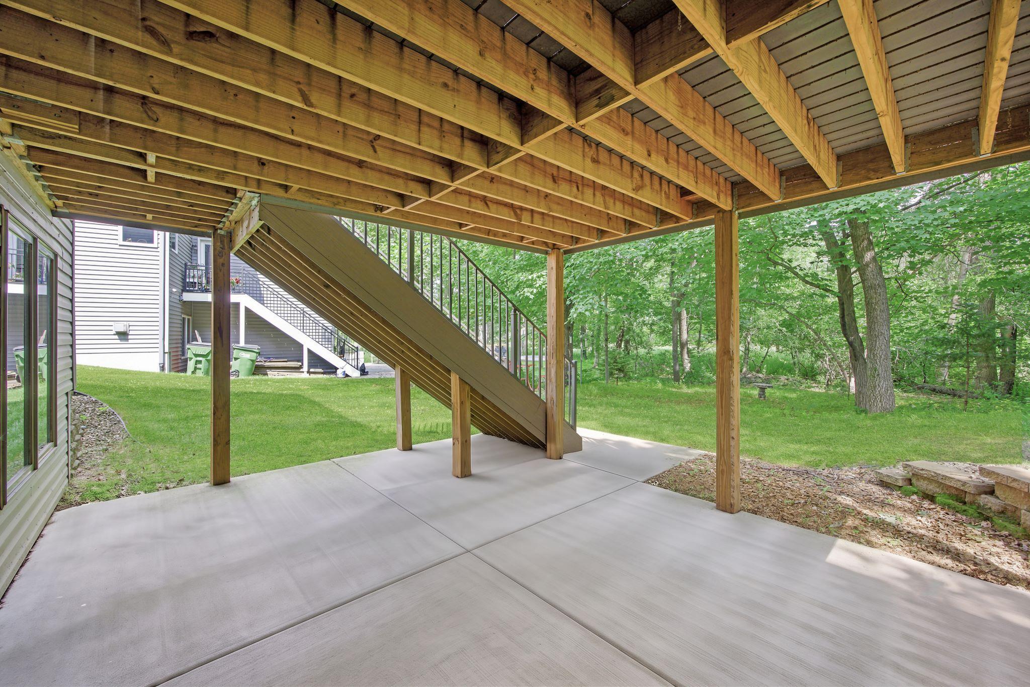View of Residential at 2448 132nd Avenue, Blaine MN 55449, Blaine (53 of 63) - Mike Wilen | Minnesota Team Real Estate