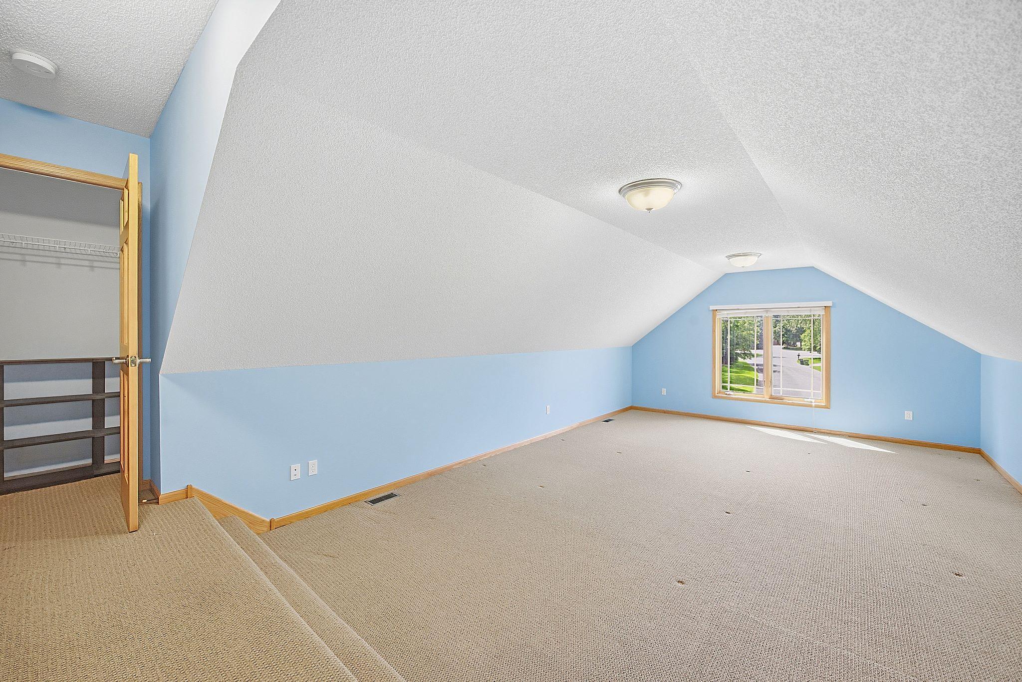 View of Residential at 2448 132nd Avenue, Blaine MN 55449, Blaine (38 of 63) - Mike Wilen | Minnesota Team Real Estate