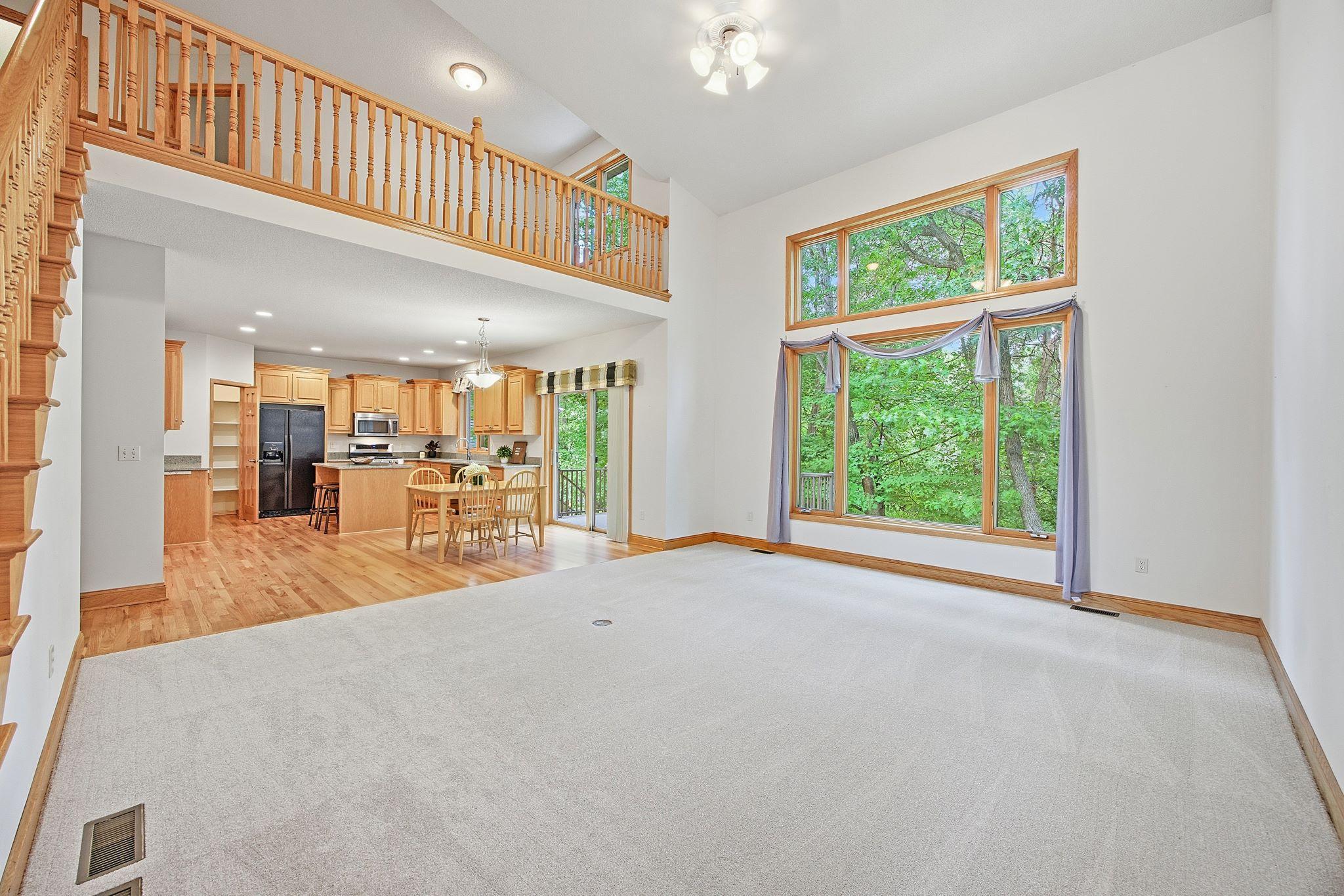 View of Residential at 2448 132nd Avenue, Blaine MN 55449, Blaine (4 of 63) - Mike Wilen | Minnesota Team Real Estate