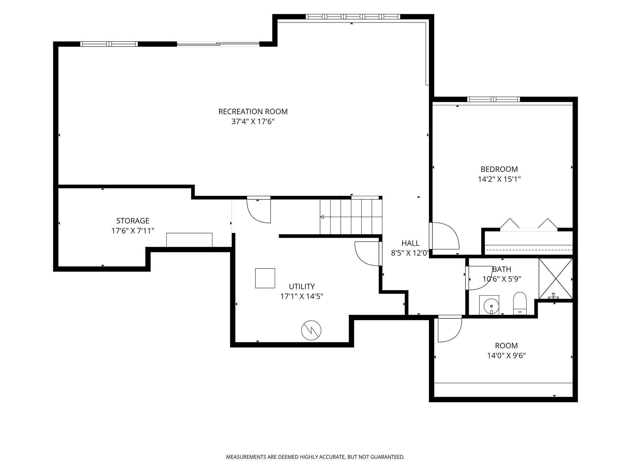 View of Residential at 2448 132nd Avenue, Blaine MN 55449, Blaine (63 of 63) - Mike Wilen | Minnesota Team Real Estate