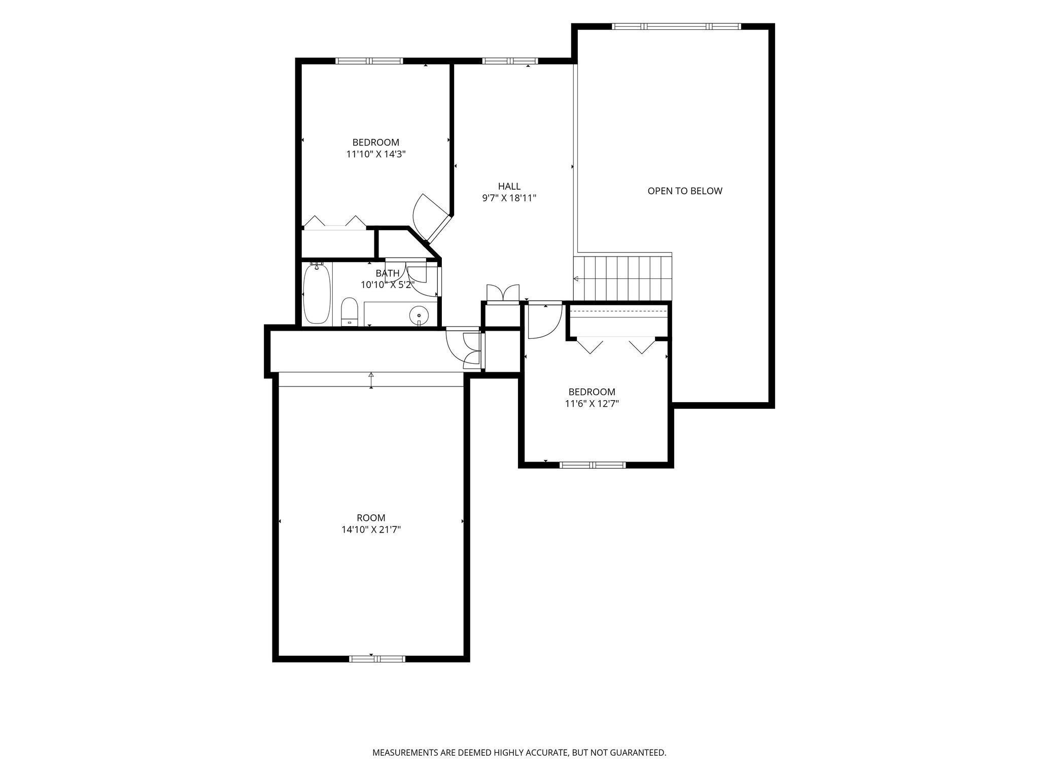 View of Residential at 2448 132nd Avenue, Blaine MN 55449, Blaine (62 of 63) - Mike Wilen | Minnesota Team Real Estate