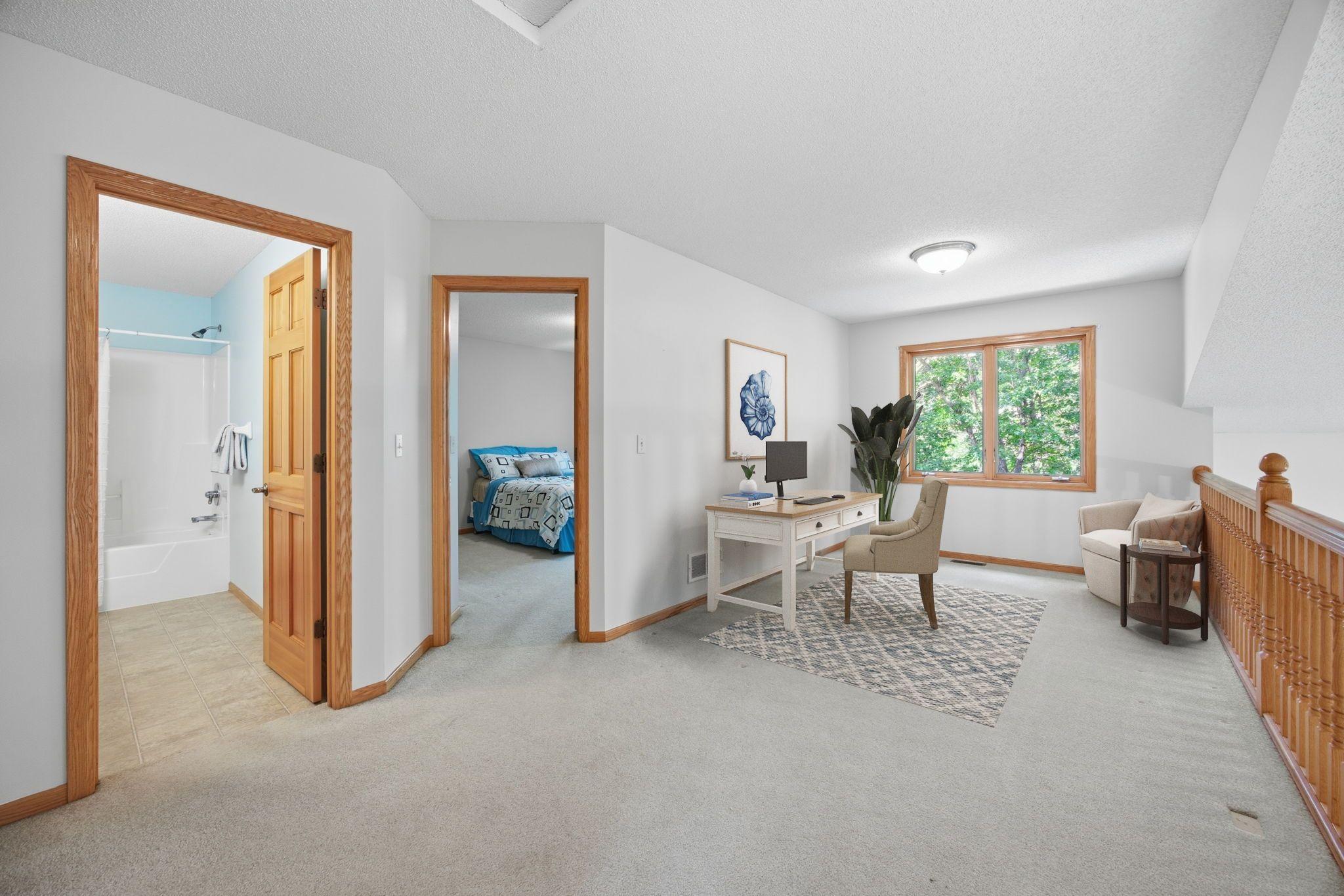 View of Residential at 2448 132nd Avenue, Blaine MN 55449, Blaine (31 of 63) - Mike Wilen | Minnesota Team Real Estate