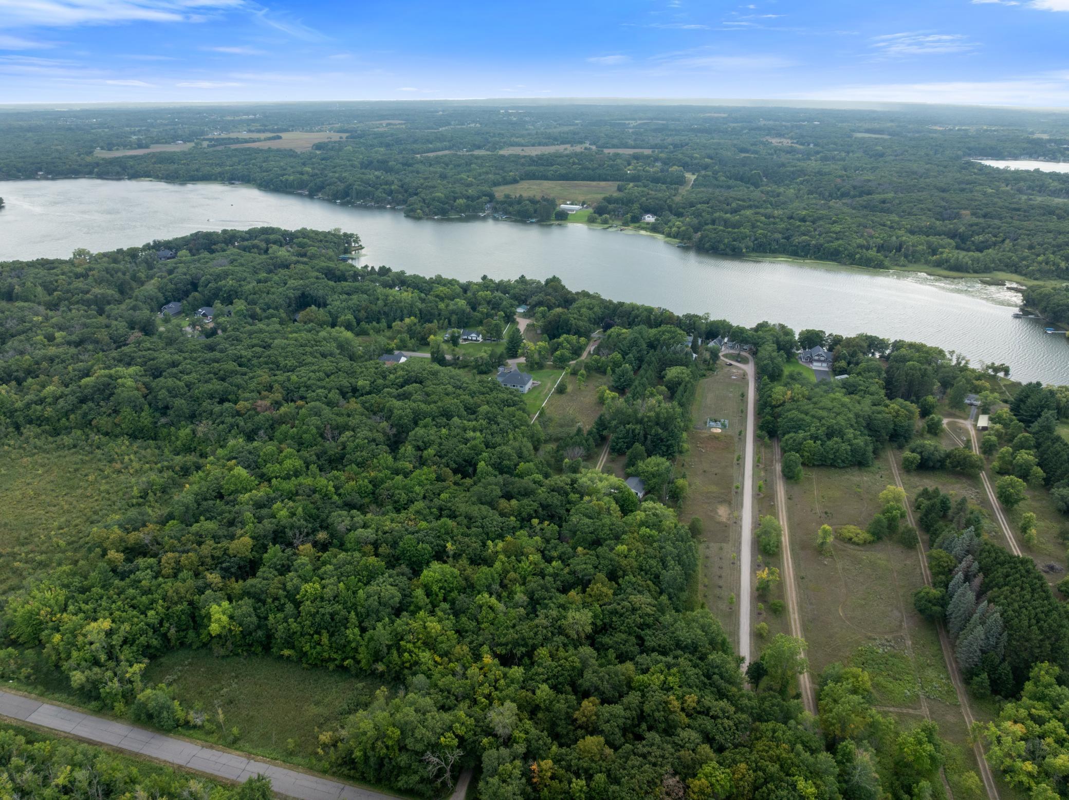View of Residential at 28094 Yak Street, Zimmerman MN 55398, Zimmerman (61 of 67) - Mike Wilen | Minnesota Team Real Estate