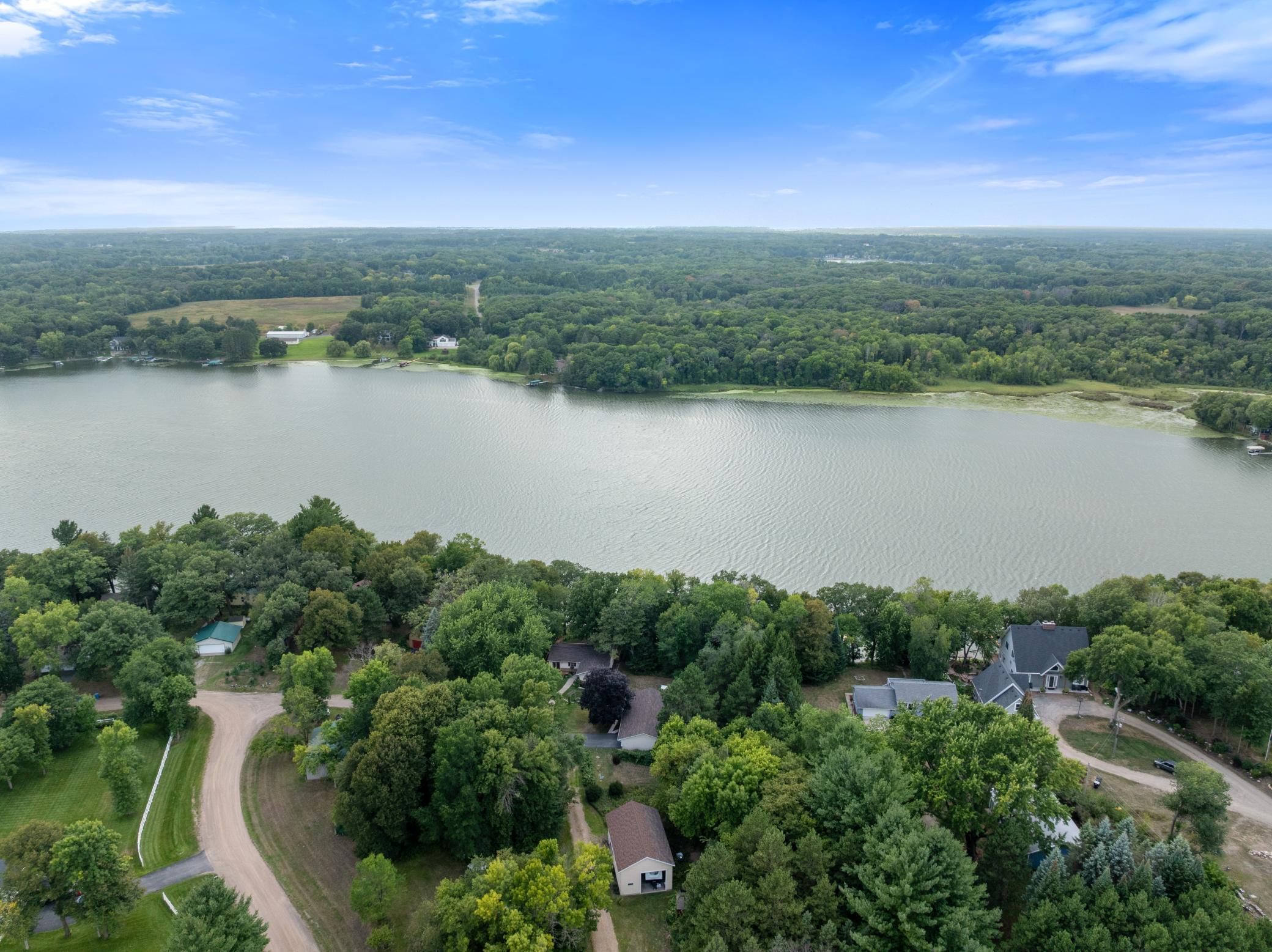 View of Residential at 28094 Yak Street, Zimmerman MN 55398, Zimmerman (60 of 67) - Mike Wilen | Minnesota Team Real Estate