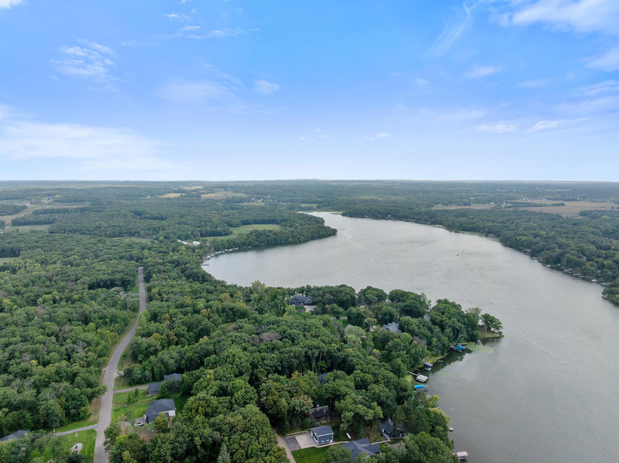 View of Residential at 28094 Yak Street, Zimmerman MN 55398, Zimmerman (57 of 67) - Mike Wilen | Minnesota Team Real Estate