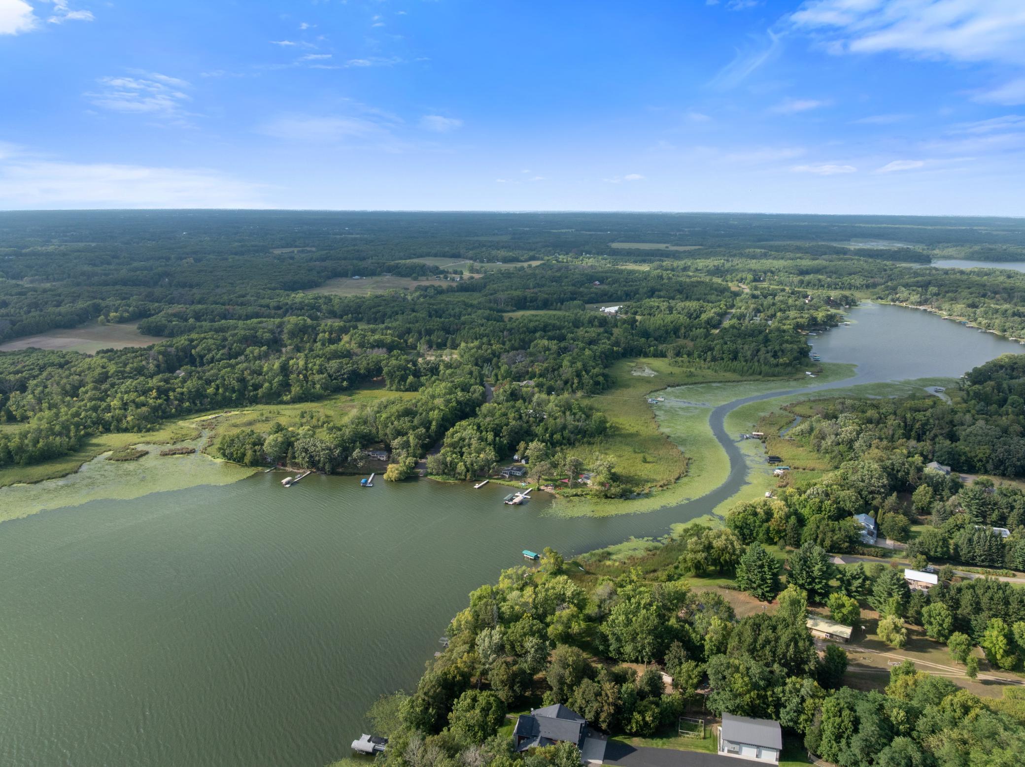 View of Residential at 28094 Yak Street, Zimmerman MN 55398, Zimmerman (56 of 67) - Mike Wilen | Minnesota Team Real Estate