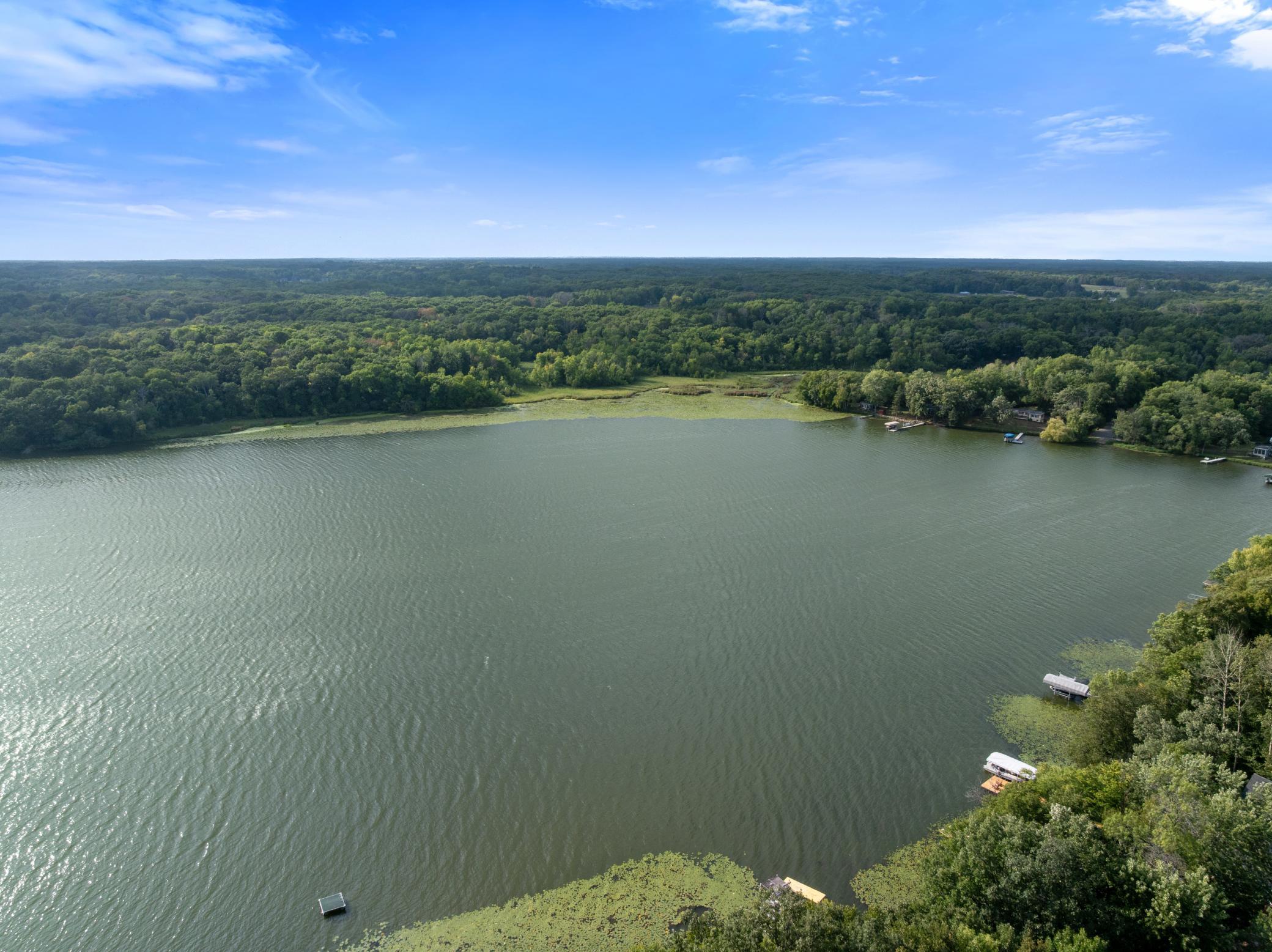 View of Residential at 28094 Yak Street, Zimmerman MN 55398, Zimmerman (55 of 67) - Mike Wilen | Minnesota Team Real Estate