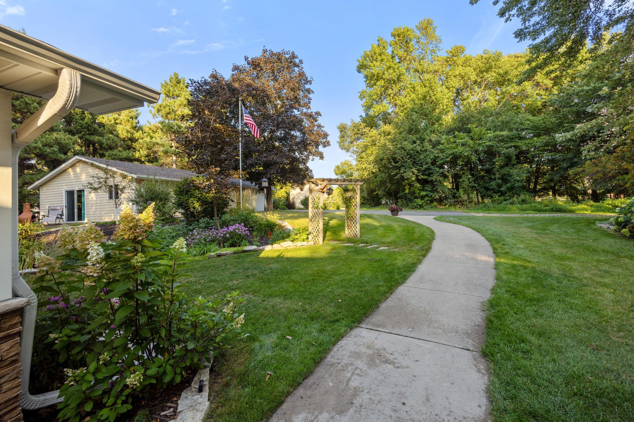 View of Residential at 28094 Yak Street, Zimmerman MN 55398, Zimmerman (54 of 67) - Mike Wilen | Minnesota Team Real Estate