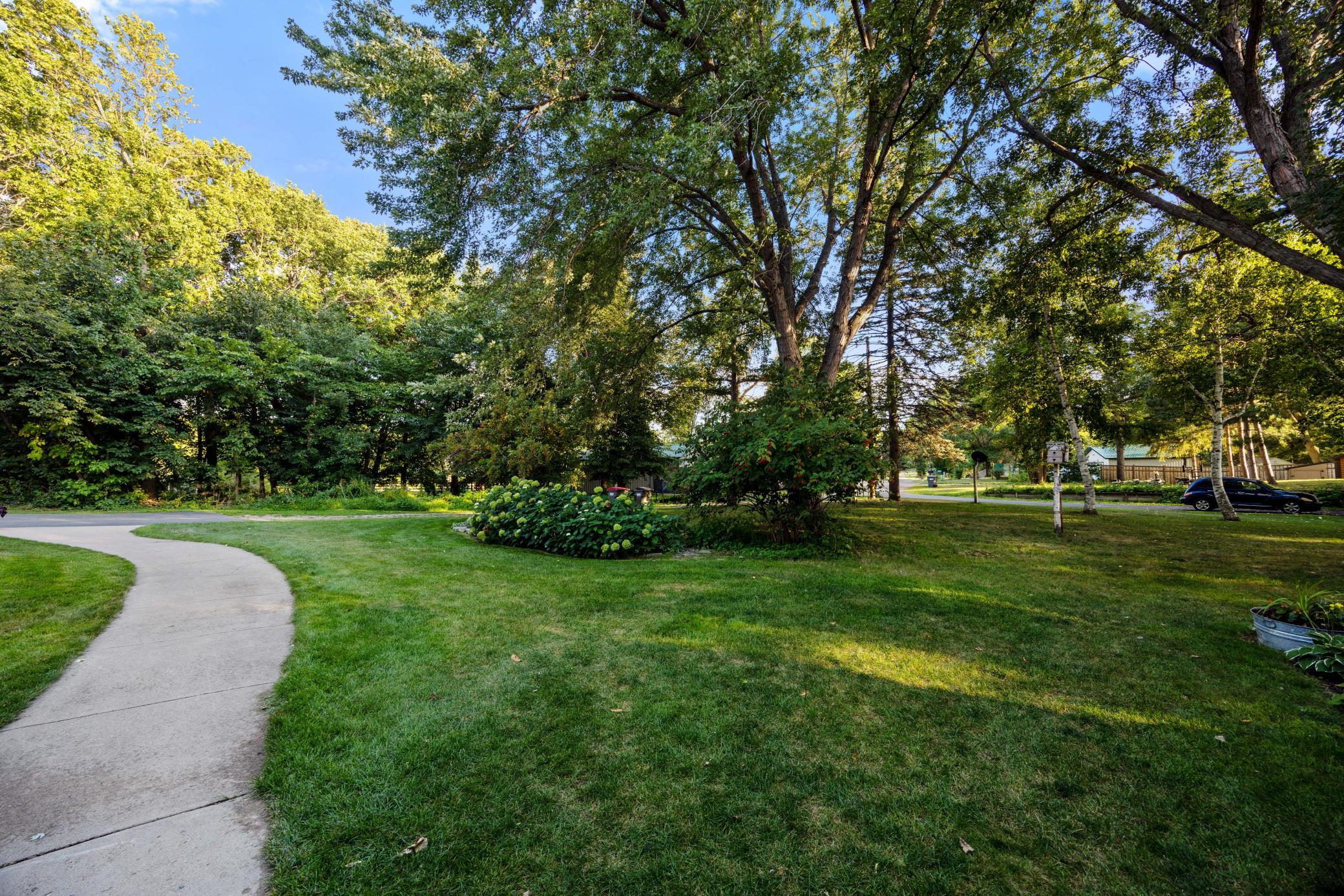 View of Residential at 28094 Yak Street, Zimmerman MN 55398, Zimmerman (53 of 67) - Mike Wilen | Minnesota Team Real Estate