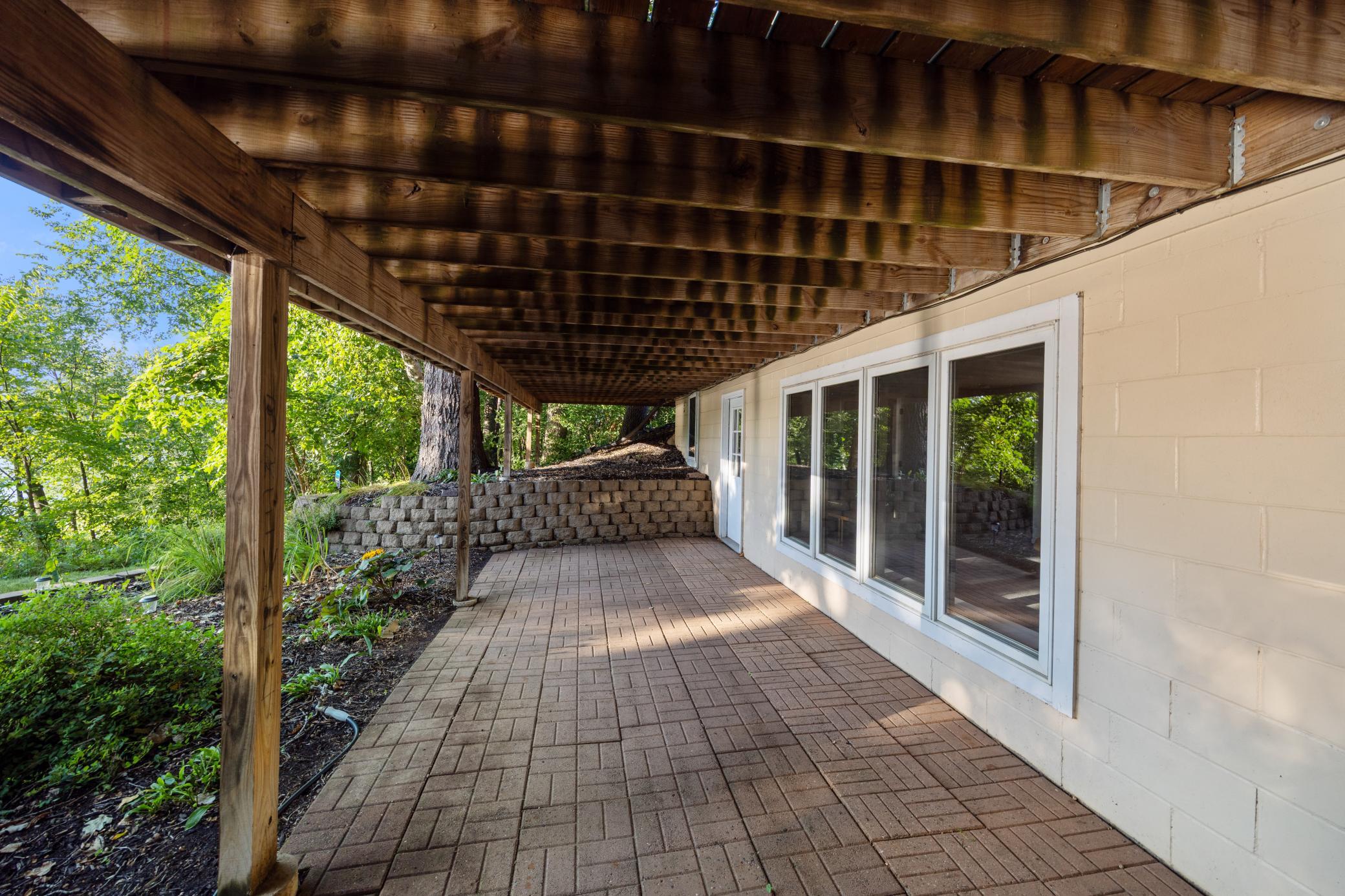 View of Residential at 28094 Yak Street, Zimmerman MN 55398, Zimmerman (44 of 67) - Mike Wilen | Minnesota Team Real Estate