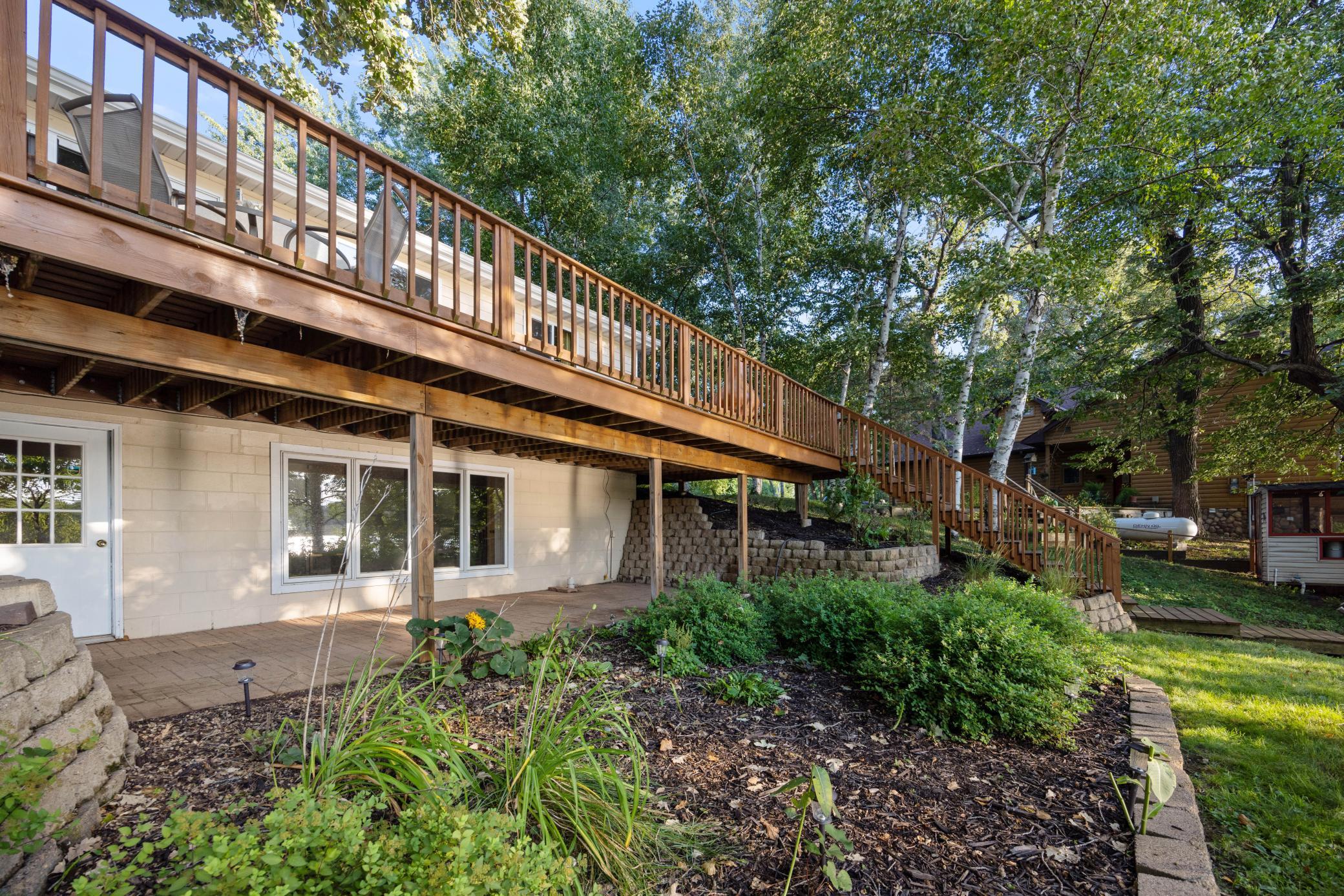 View of Residential at 28094 Yak Street, Zimmerman MN 55398, Zimmerman (43 of 67) - Mike Wilen | Minnesota Team Real Estate