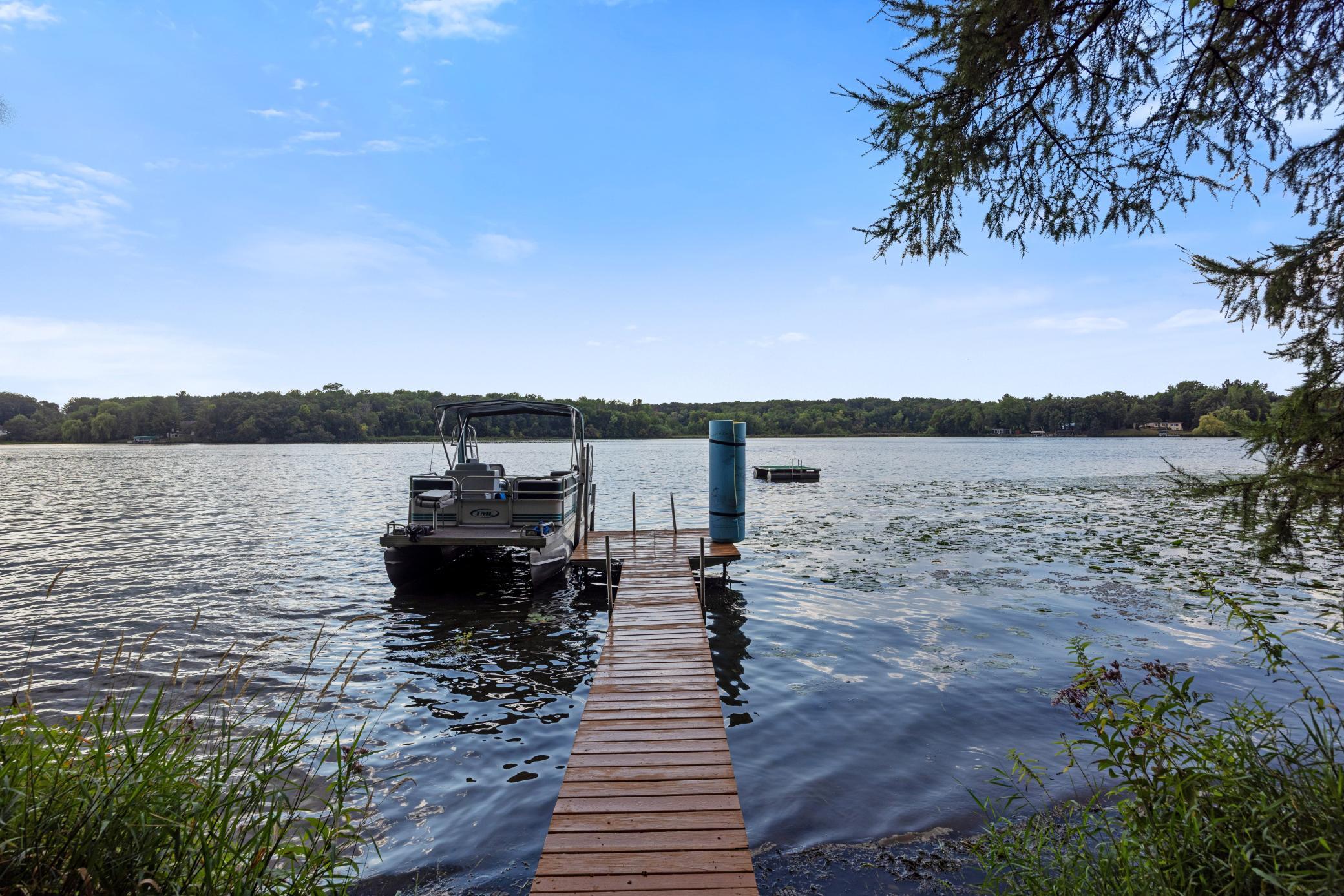 View of Residential at 28094 Yak Street, Zimmerman MN 55398, Zimmerman (2 of 67) - Mike Wilen | Minnesota Team Real Estate