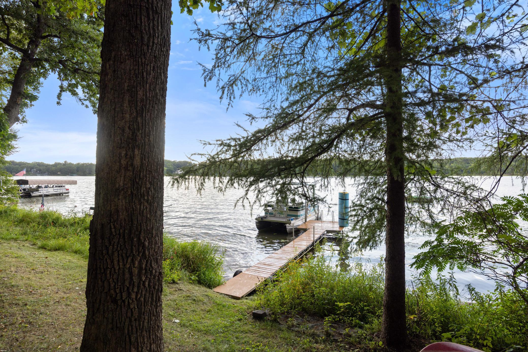View of Residential at 28094 Yak Street, Zimmerman MN 55398, Zimmerman (52 of 67) - Mike Wilen | Minnesota Team Real Estate