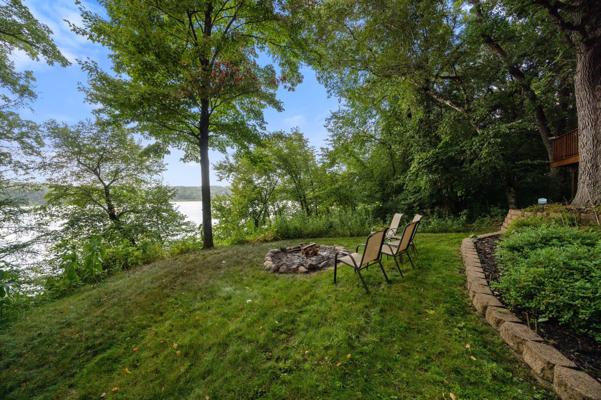 View of Residential at 28094 Yak Street, Zimmerman MN 55398, Zimmerman (50 of 67) - Mike Wilen | Minnesota Team Real Estate