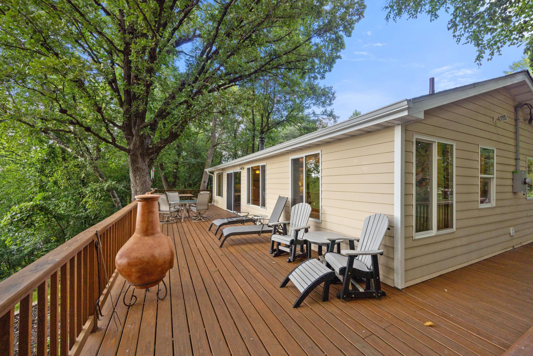 View of Residential at 28094 Yak Street, Zimmerman MN 55398, Zimmerman (41 of 67) - Mike Wilen | Minnesota Team Real Estate