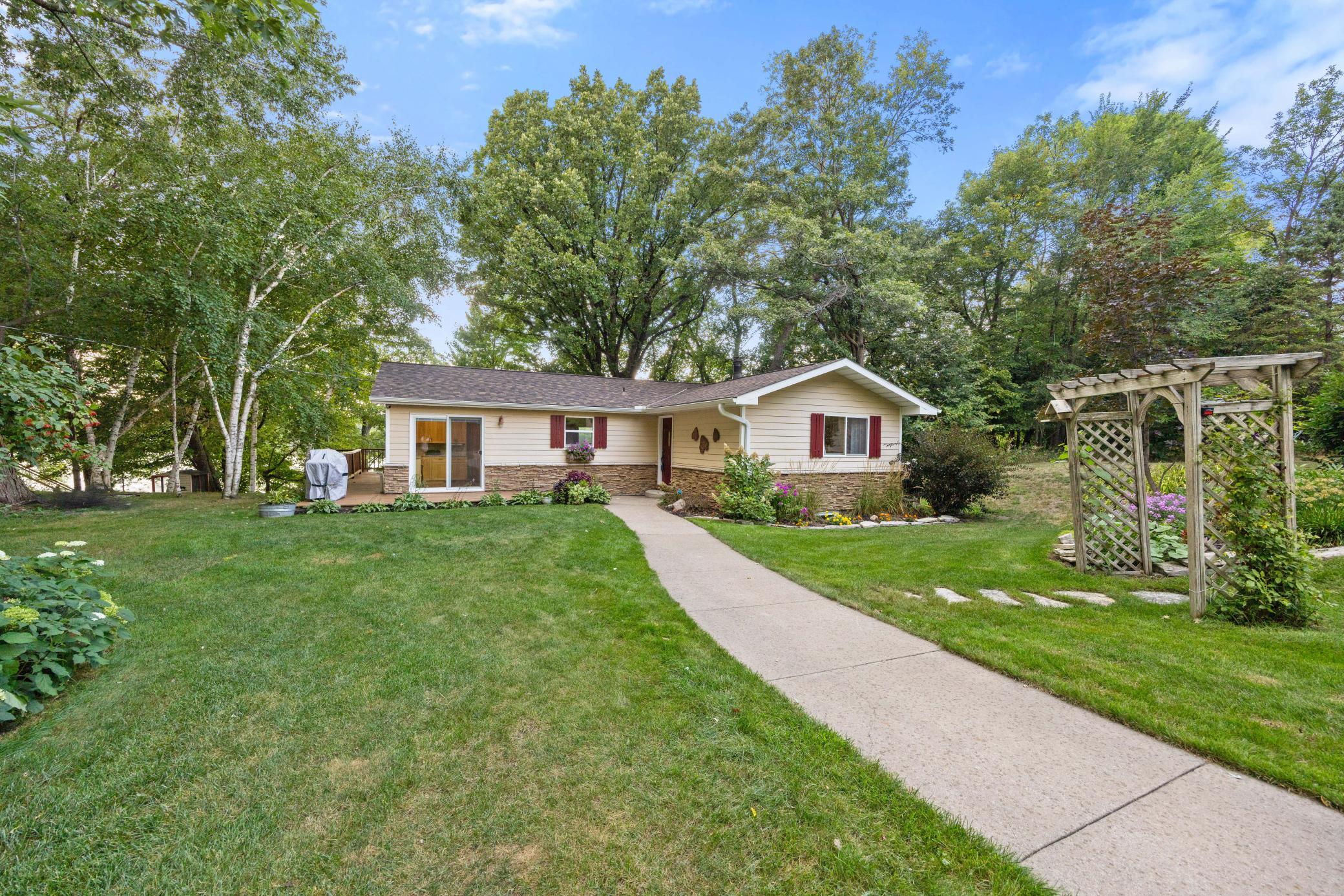 View of Residential at 28094 Yak Street, Zimmerman MN 55398, Zimmerman (4 of 67) - Mike Wilen | Minnesota Team Real Estate