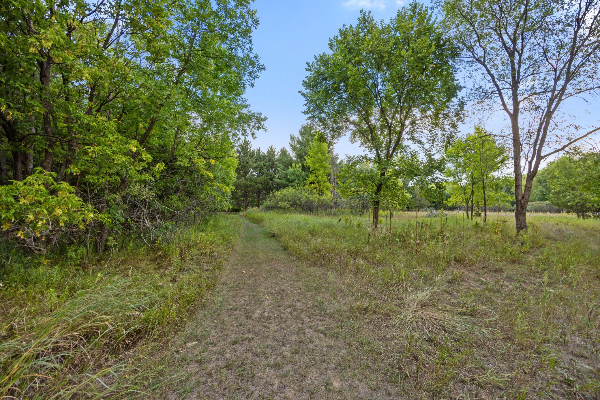 View of Residential at 28094 Yak Street, Zimmerman MN 55398, Zimmerman (49 of 67) - Mike Wilen | Minnesota Team Real Estate