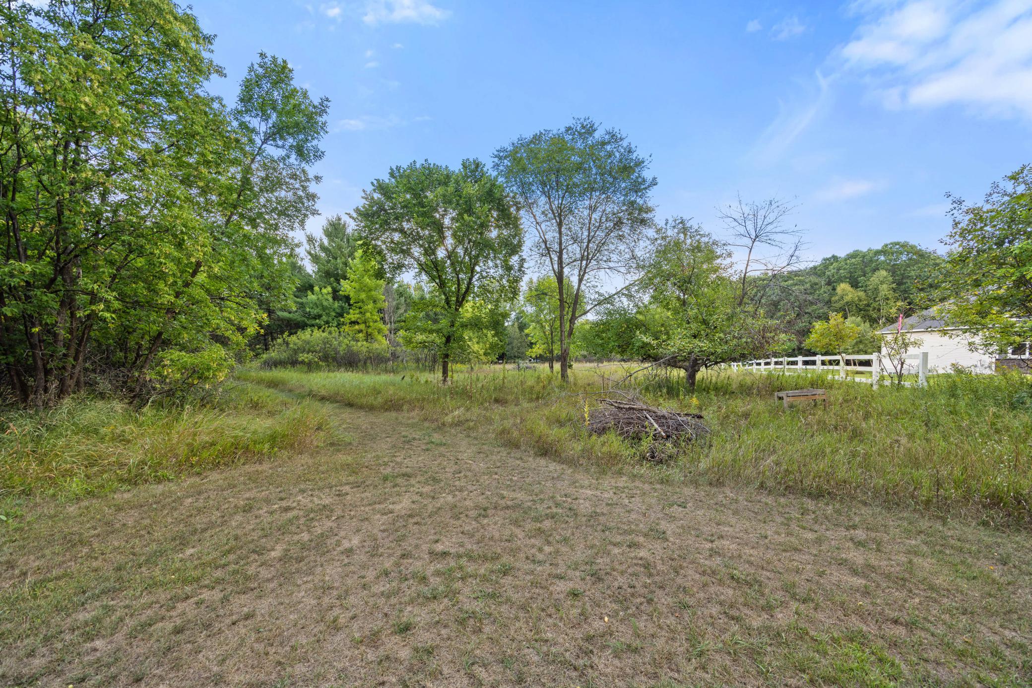 View of Residential at 28094 Yak Street, Zimmerman MN 55398, Zimmerman (48 of 67) - Mike Wilen | Minnesota Team Real Estate