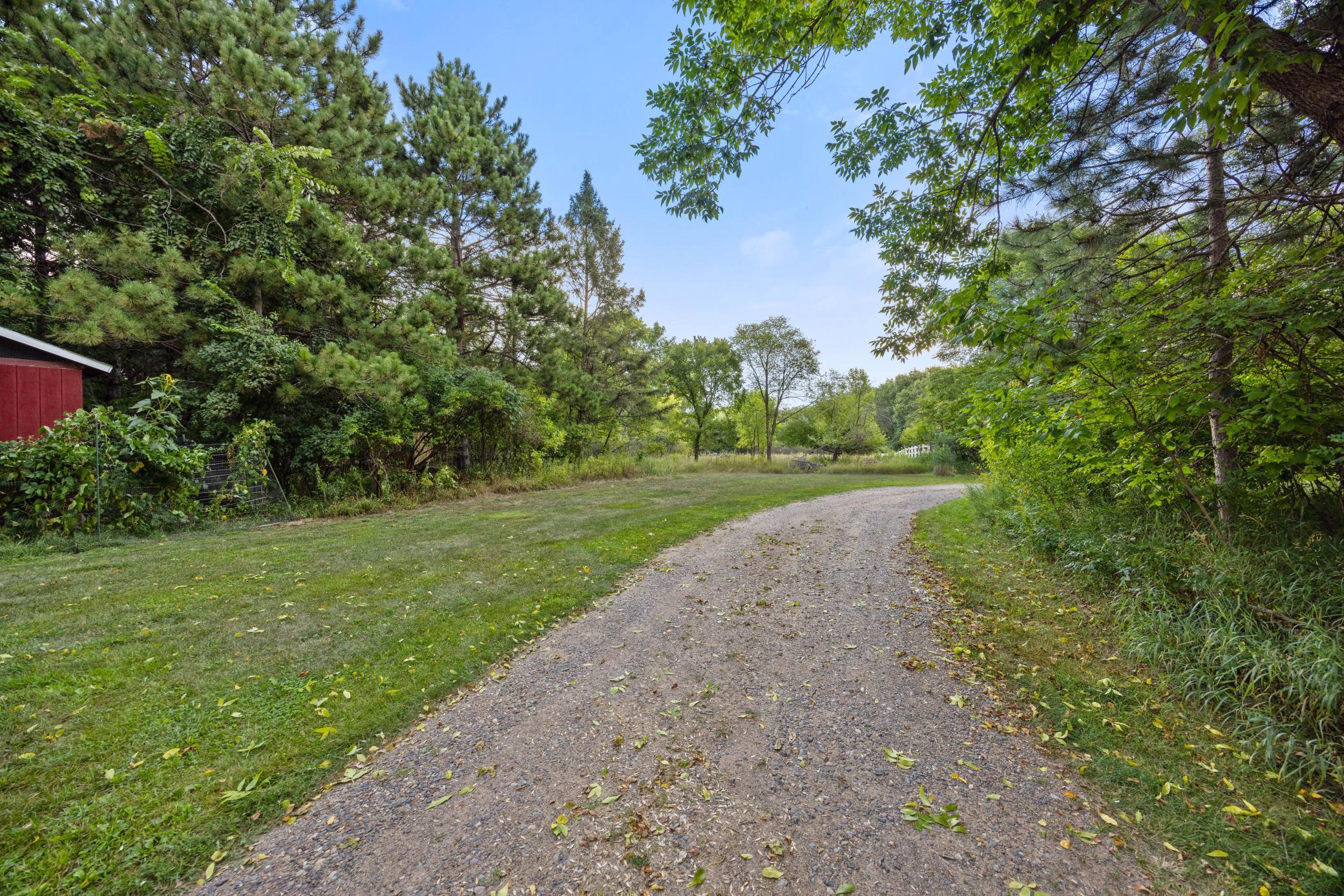 View of Residential at 28094 Yak Street, Zimmerman MN 55398, Zimmerman (47 of 67) - Mike Wilen | Minnesota Team Real Estate