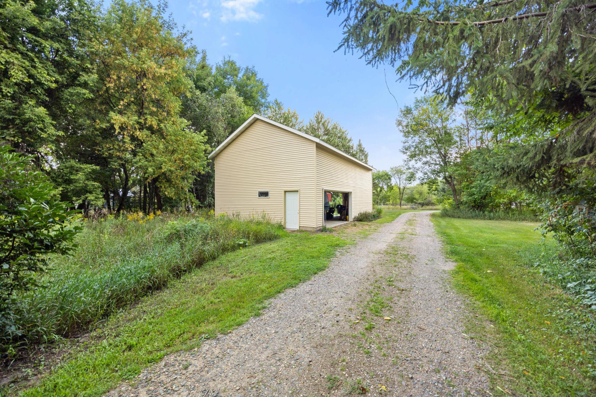 View of Residential at 28094 Yak Street, Zimmerman MN 55398, Zimmerman (36 of 67) - Mike Wilen | Minnesota Team Real Estate