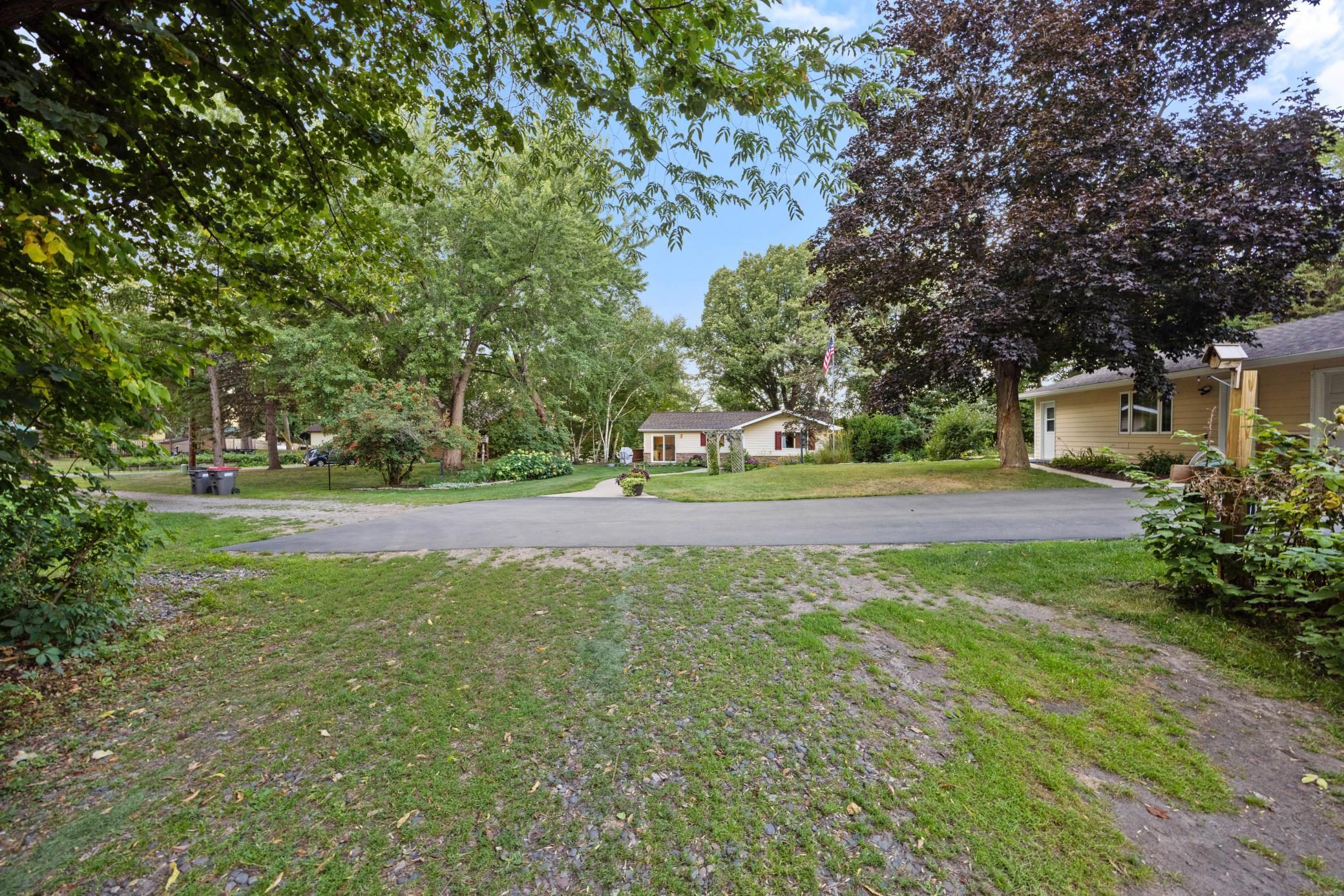 View of Residential at 28094 Yak Street, Zimmerman MN 55398, Zimmerman (46 of 67) - Mike Wilen | Minnesota Team Real Estate