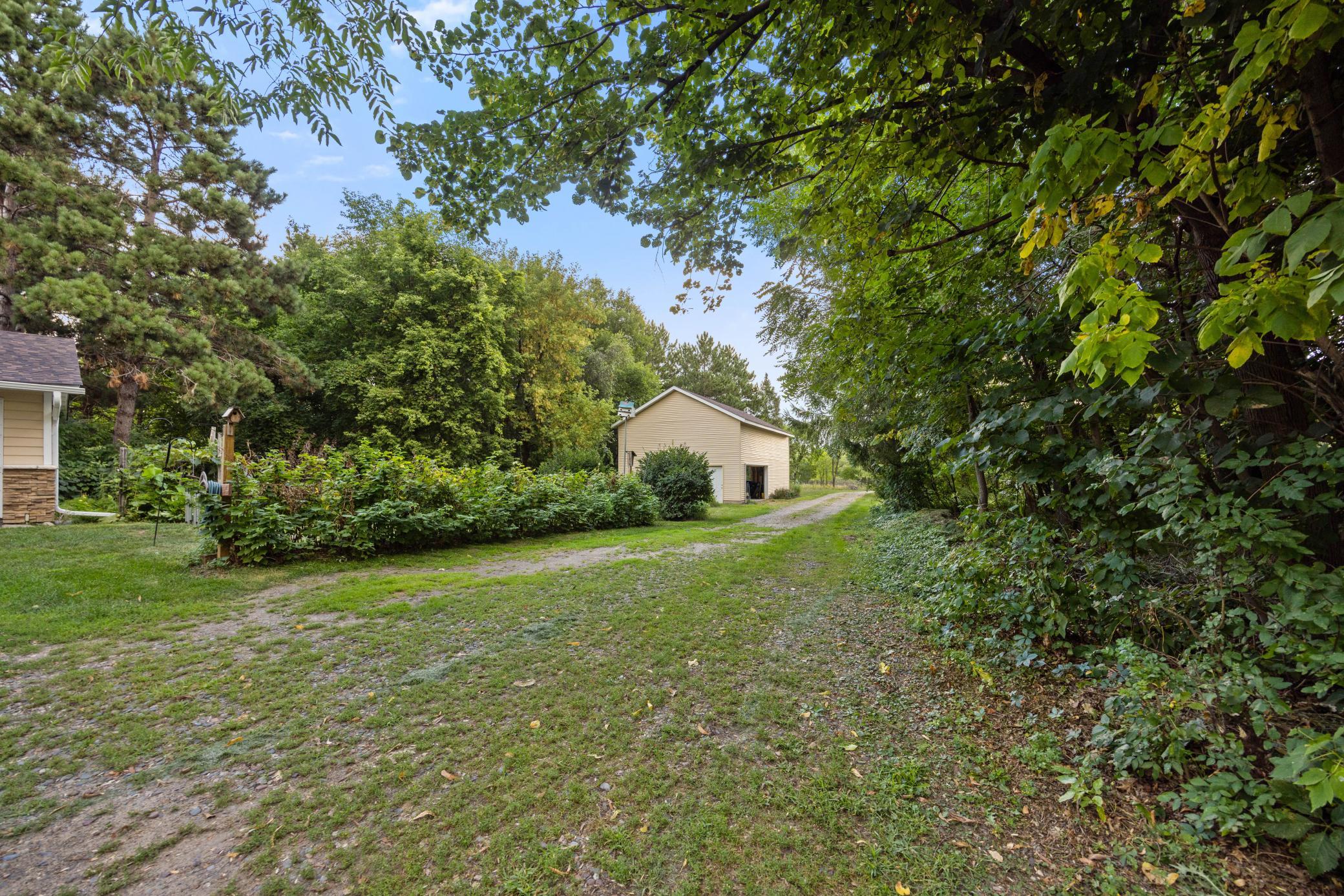 View of Residential at 28094 Yak Street, Zimmerman MN 55398, Zimmerman (45 of 67) - Mike Wilen | Minnesota Team Real Estate