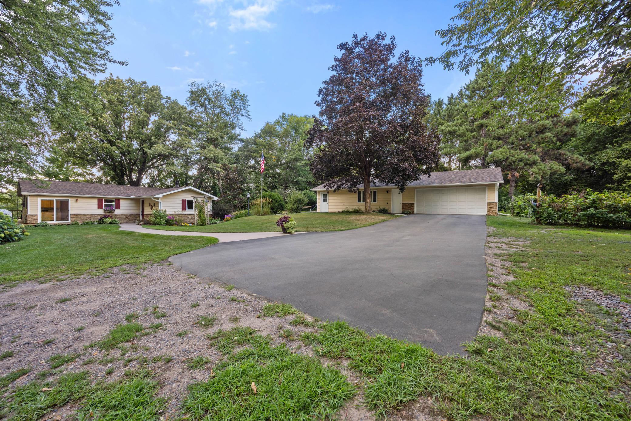 View of Residential at 28094 Yak Street, Zimmerman MN 55398, Zimmerman - Mike Wilen | Minnesota Team Real Estate