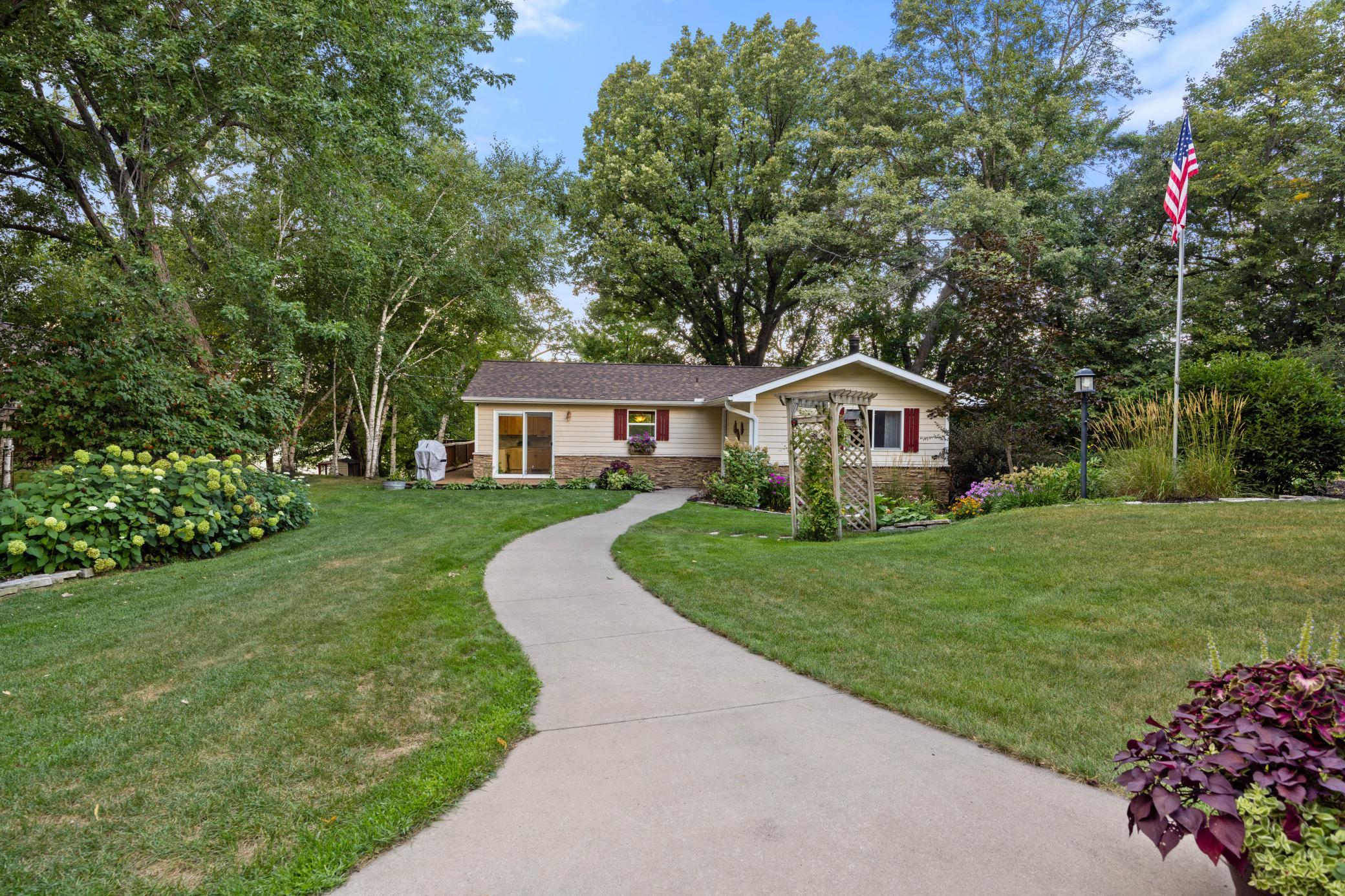 View of Residential at 28094 Yak Street, Zimmerman MN 55398, Zimmerman (39 of 67) - Mike Wilen | Minnesota Team Real Estate