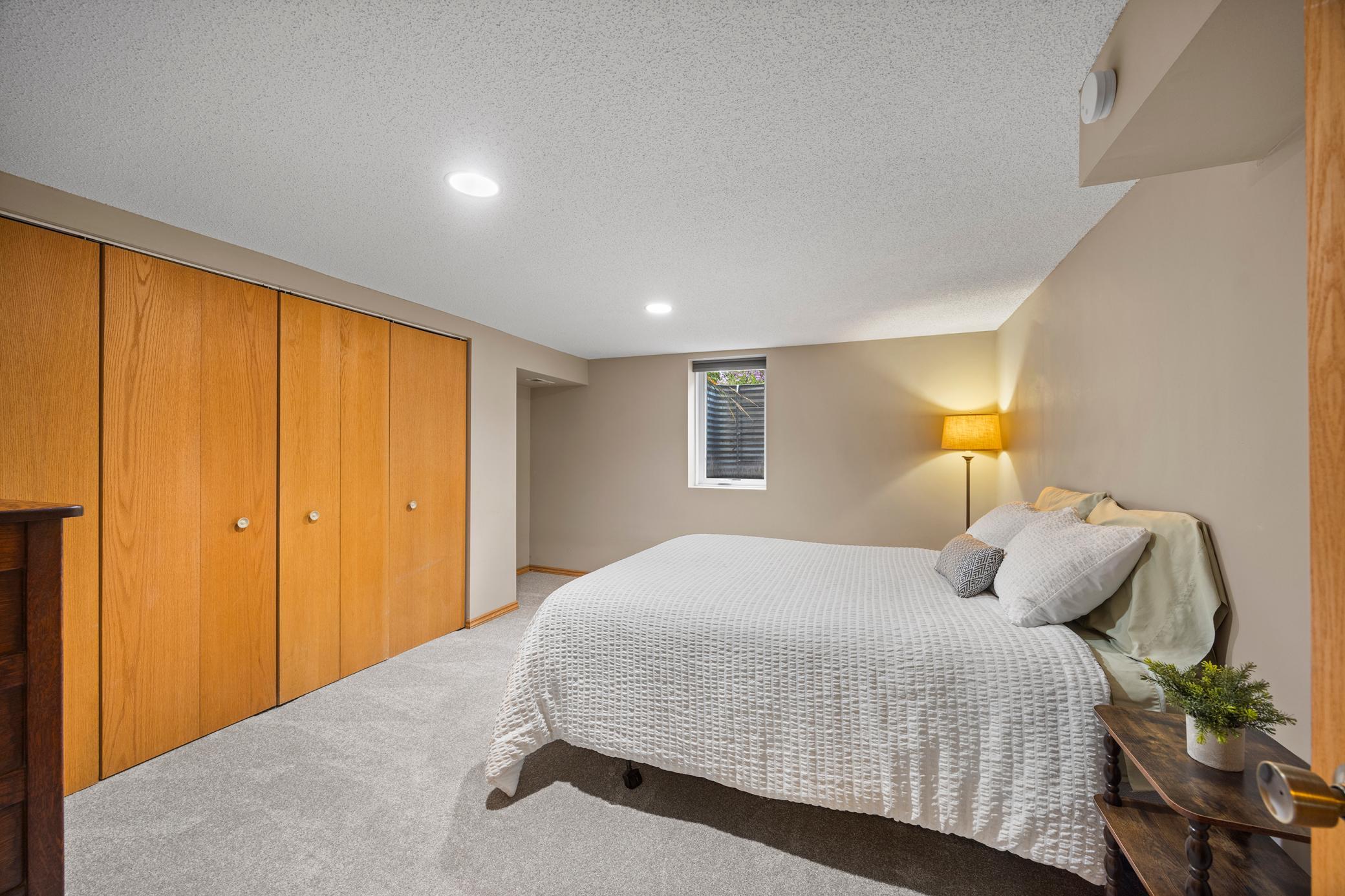 View of Residential at 28094 Yak Street, Zimmerman MN 55398, Zimmerman (30 of 67) - Mike Wilen | Minnesota Team Real Estate