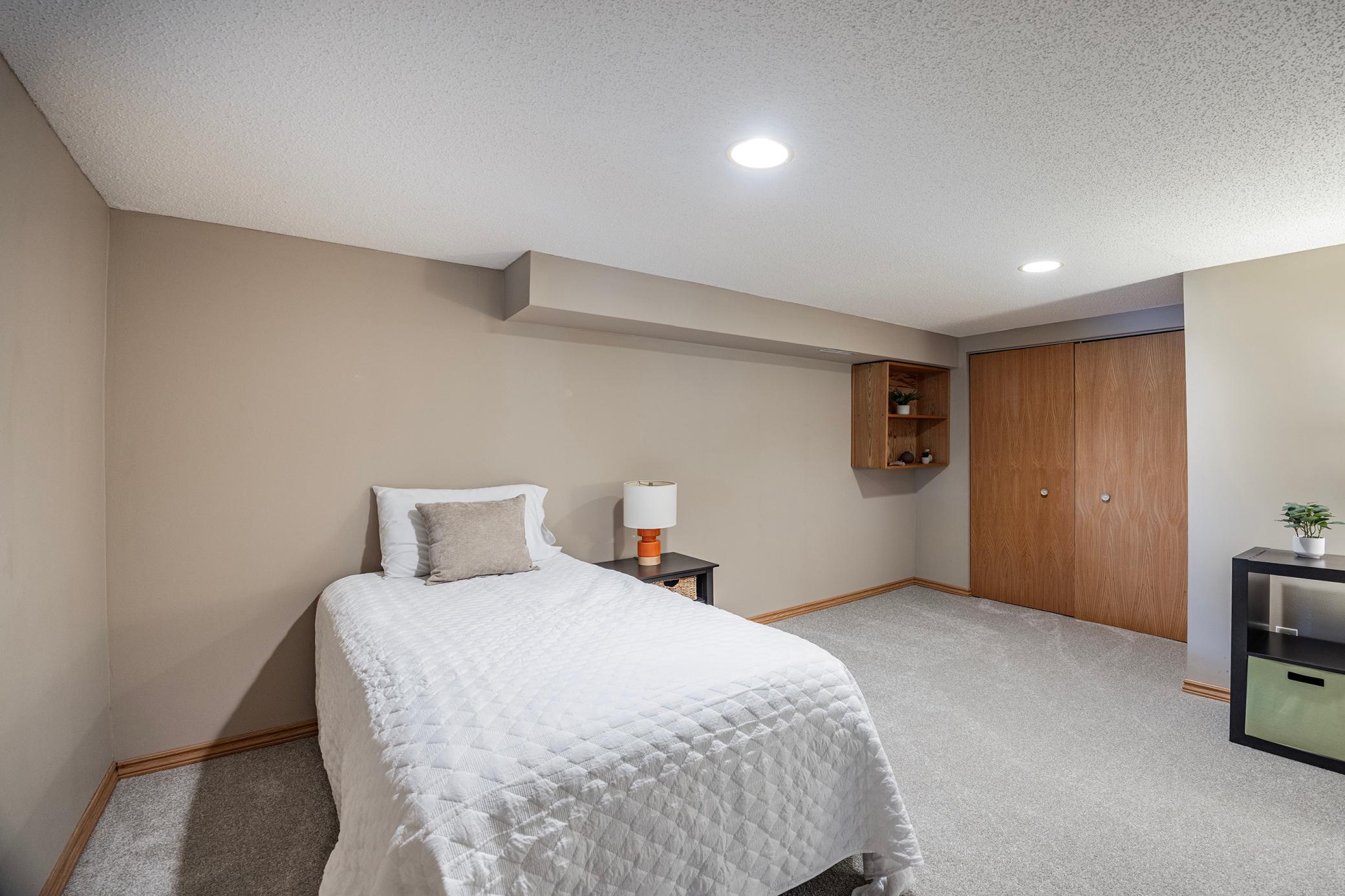 View of Residential at 28094 Yak Street, Zimmerman MN 55398, Zimmerman (27 of 67) - Mike Wilen | Minnesota Team Real Estate