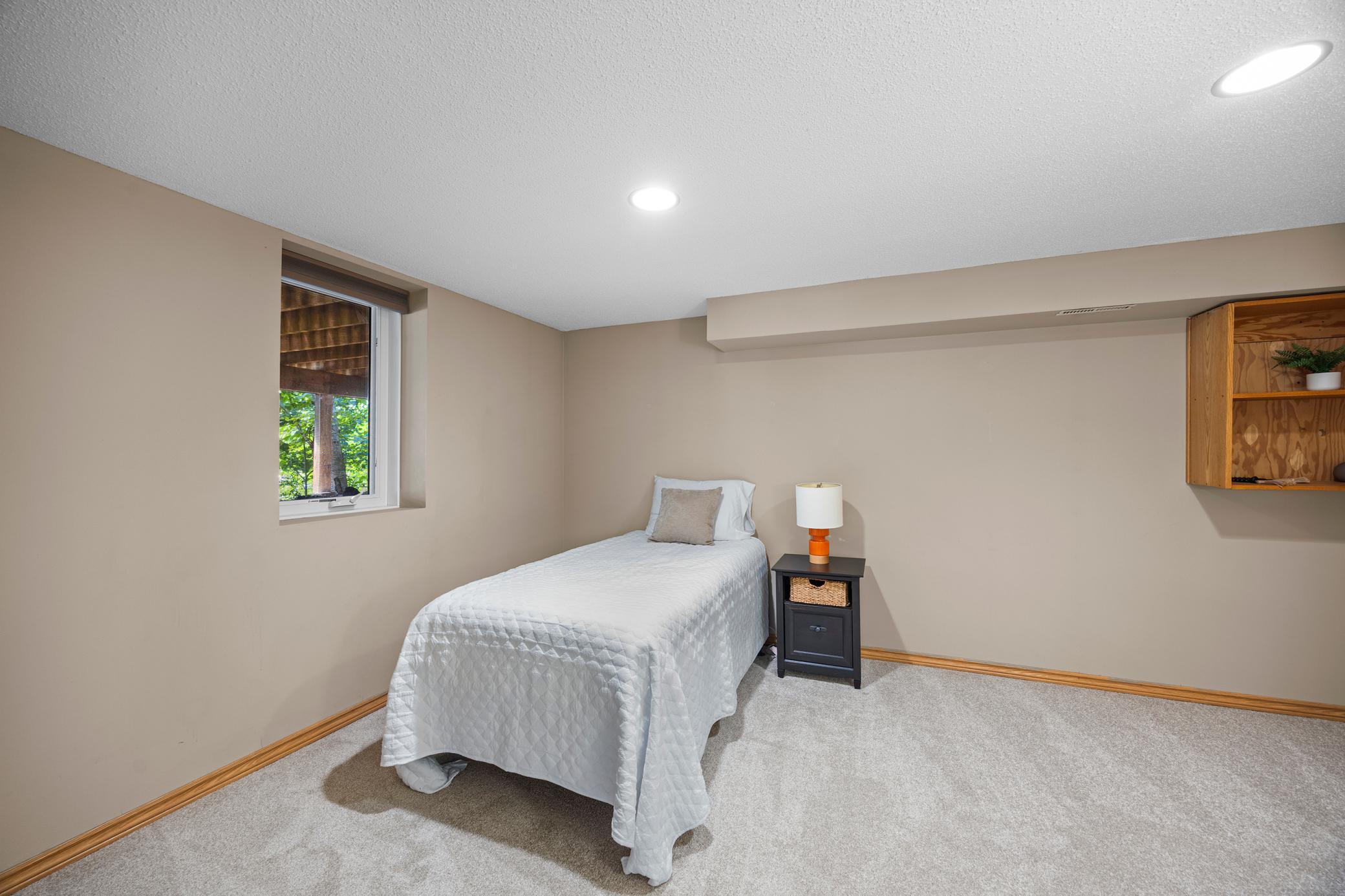 View of Residential at 28094 Yak Street, Zimmerman MN 55398, Zimmerman (26 of 67) - Mike Wilen | Minnesota Team Real Estate