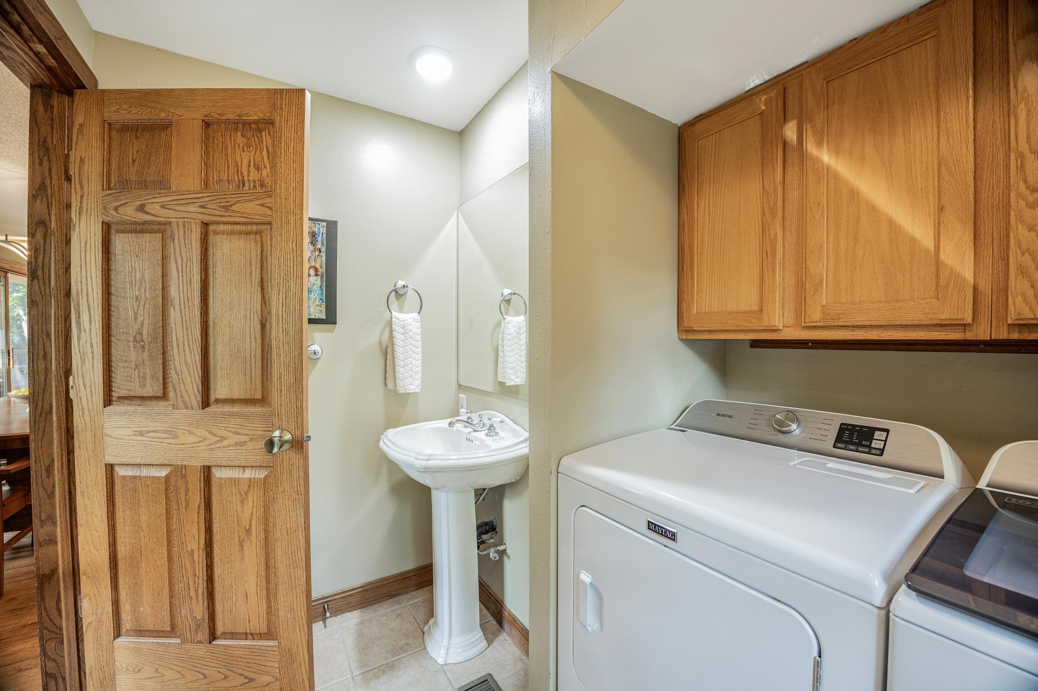 View of Residential at 28094 Yak Street, Zimmerman MN 55398, Zimmerman (22 of 67) - Mike Wilen | Minnesota Team Real Estate