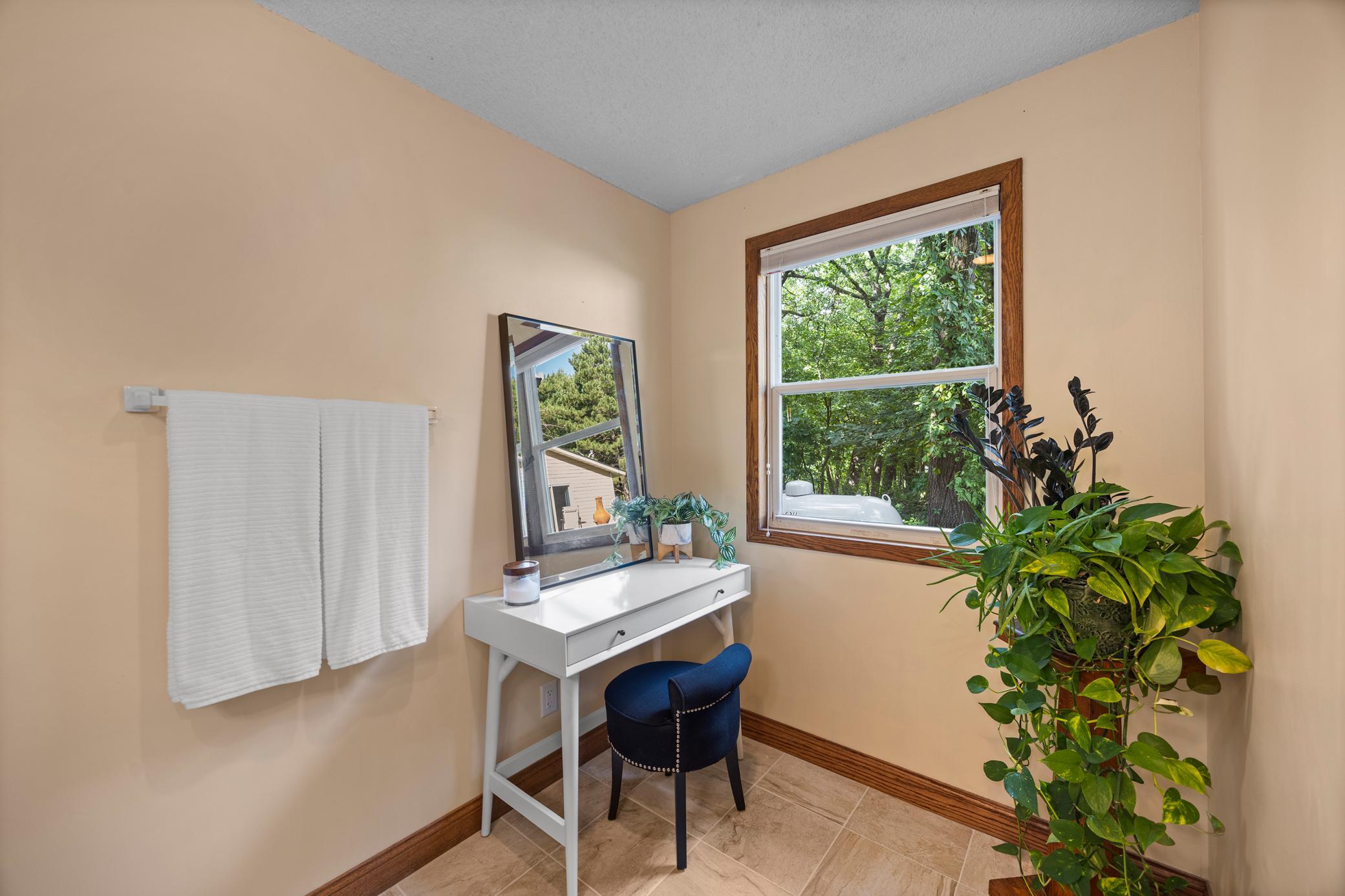 View of Residential at 28094 Yak Street, Zimmerman MN 55398, Zimmerman (20 of 67) - Mike Wilen | Minnesota Team Real Estate