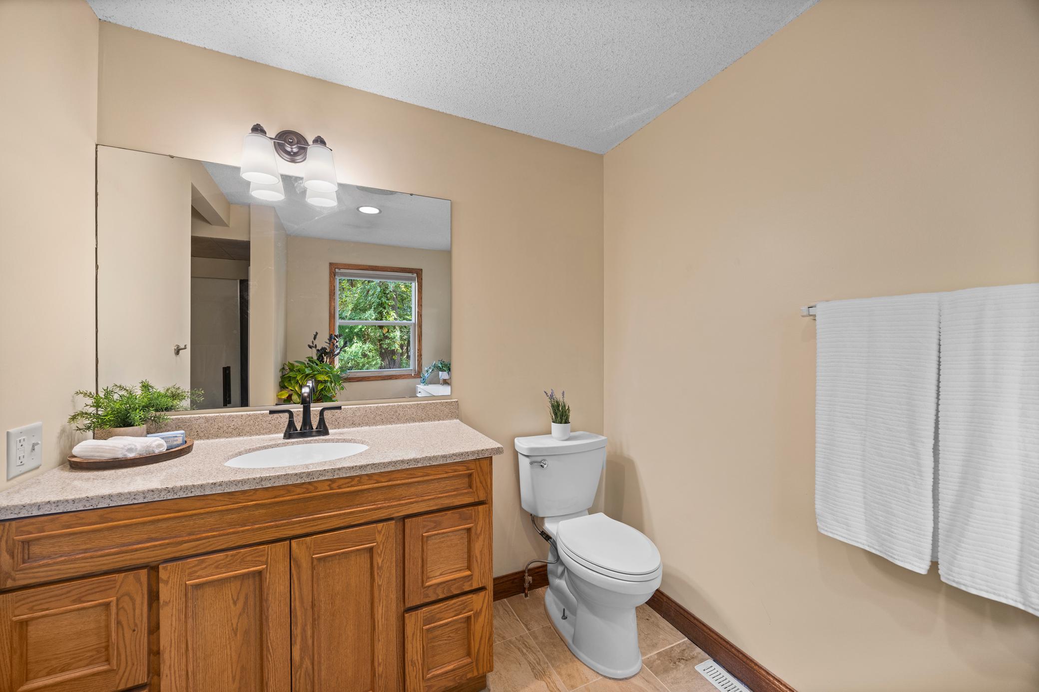 View of Residential at 28094 Yak Street, Zimmerman MN 55398, Zimmerman (19 of 67) - Mike Wilen | Minnesota Team Real Estate
