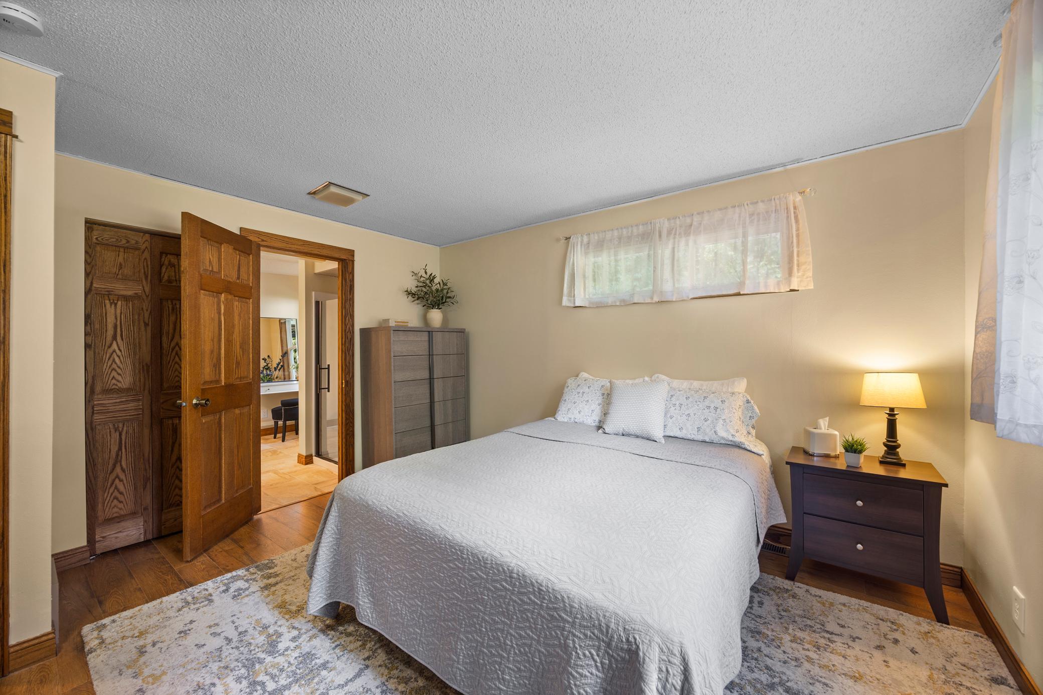 View of Residential at 28094 Yak Street, Zimmerman MN 55398, Zimmerman (17 of 67) - Mike Wilen | Minnesota Team Real Estate