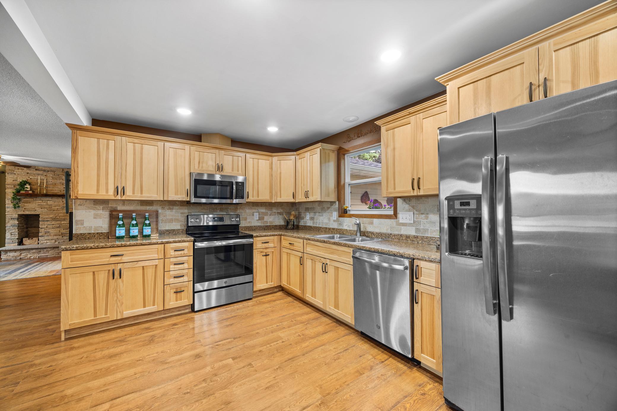 View of Residential at 28094 Yak Street, Zimmerman MN 55398, Zimmerman (15 of 67) - Mike Wilen | Minnesota Team Real Estate